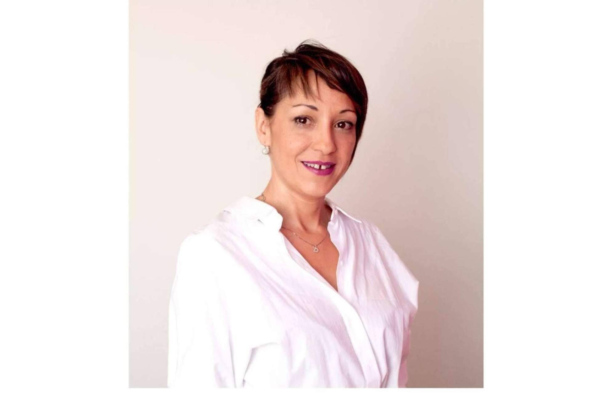 TERCoaching Europa impulsa el rendimiento empresarial con programas de neuroliderazgo y tecnología de neuromarketing