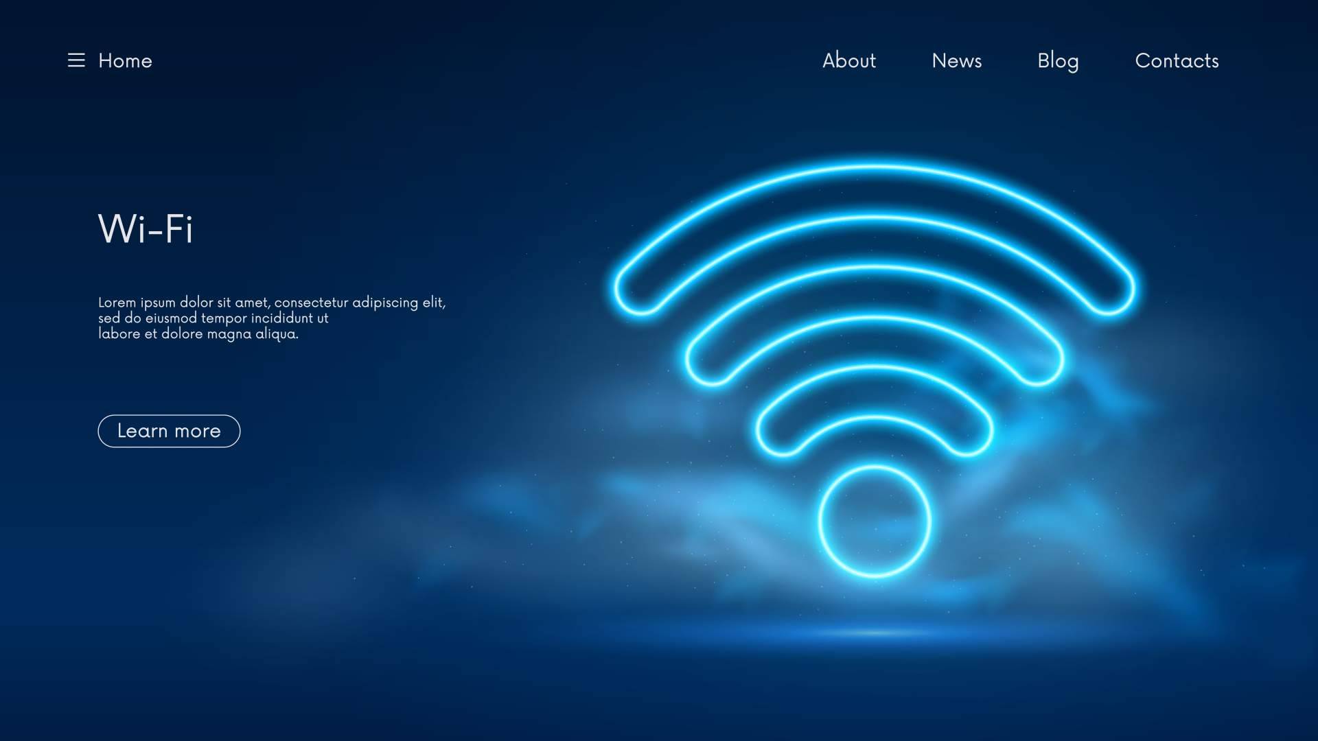 Lamartel Telecom apuesta por WIFI 7 con instalación sobre red ethernet profesional
