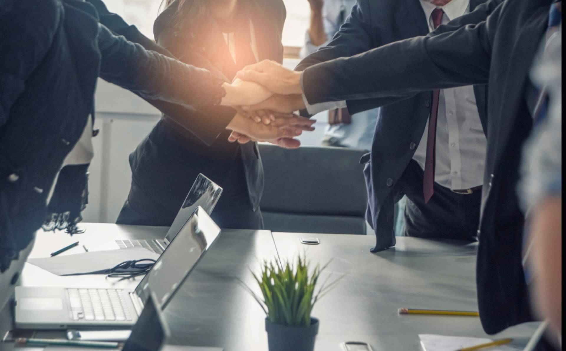ESIE, reconocido como el ‘Mejor MBA de España’ por el ranking de Financial Magazine 2025