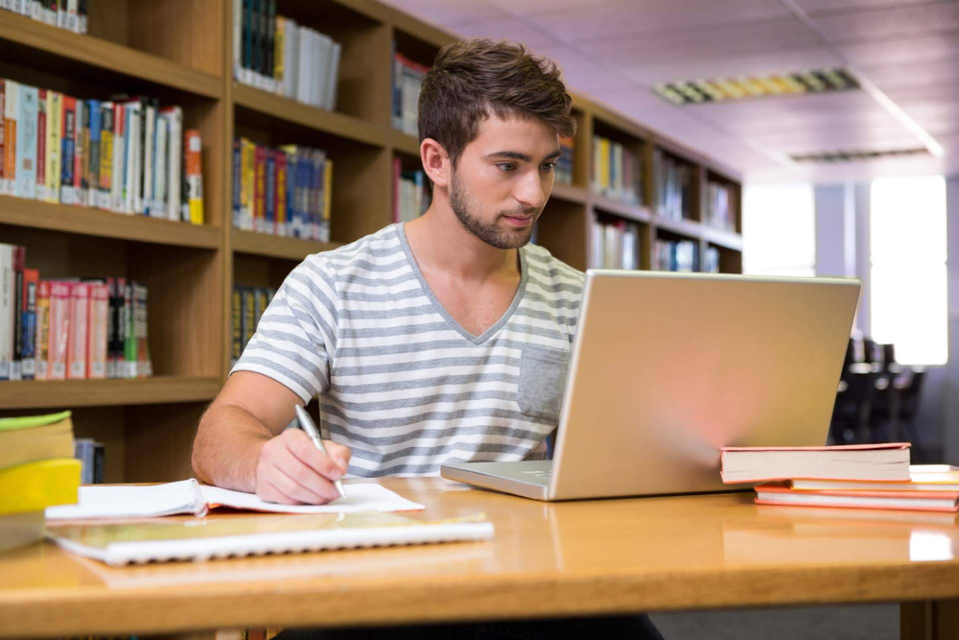 ENEB refuerza su oferta con el Global MBA en Marketing Ejecutivo y visión digital avanzada