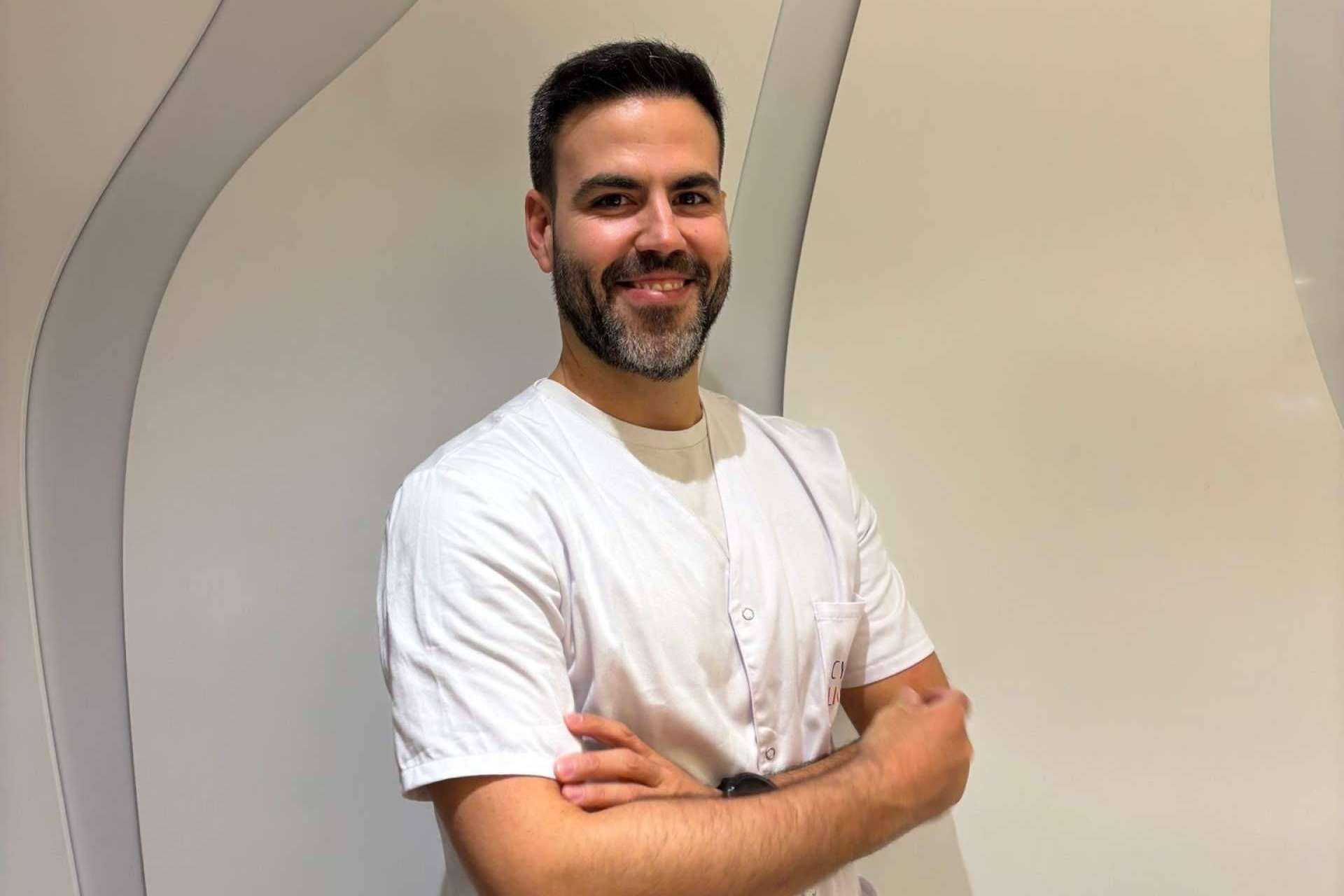 Adiós a las estrías con Stretch Marks Solutions, la propuesta láser para el verano