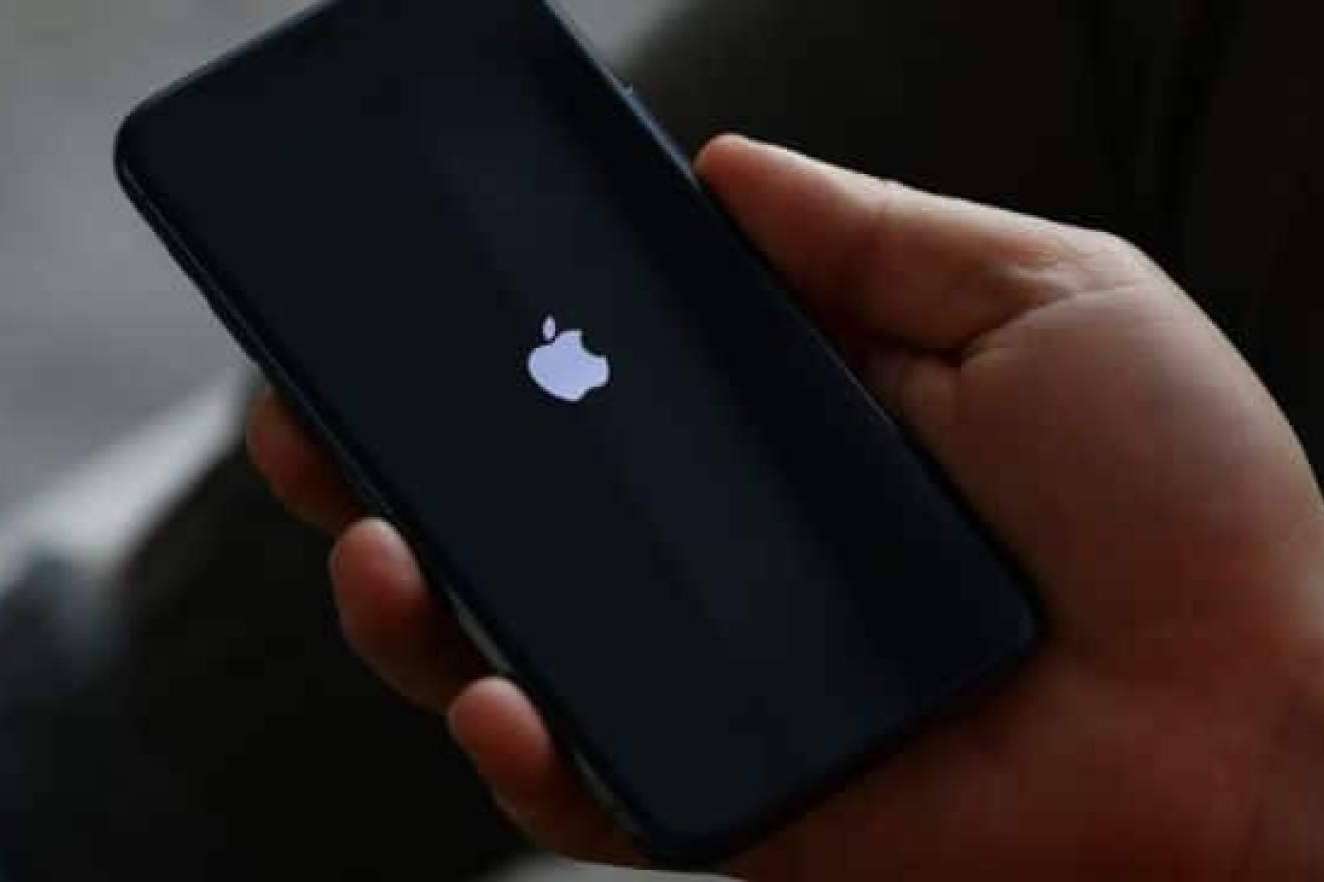 Guía para entender por qué un iPhone no enciende y cómo actuar