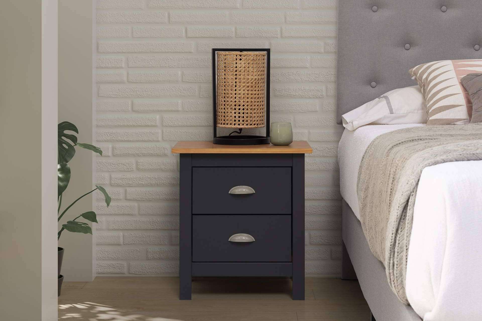 Top Mueble lanza su outlet de muebles con descuentos de hasta el 65% en liquidación de stock