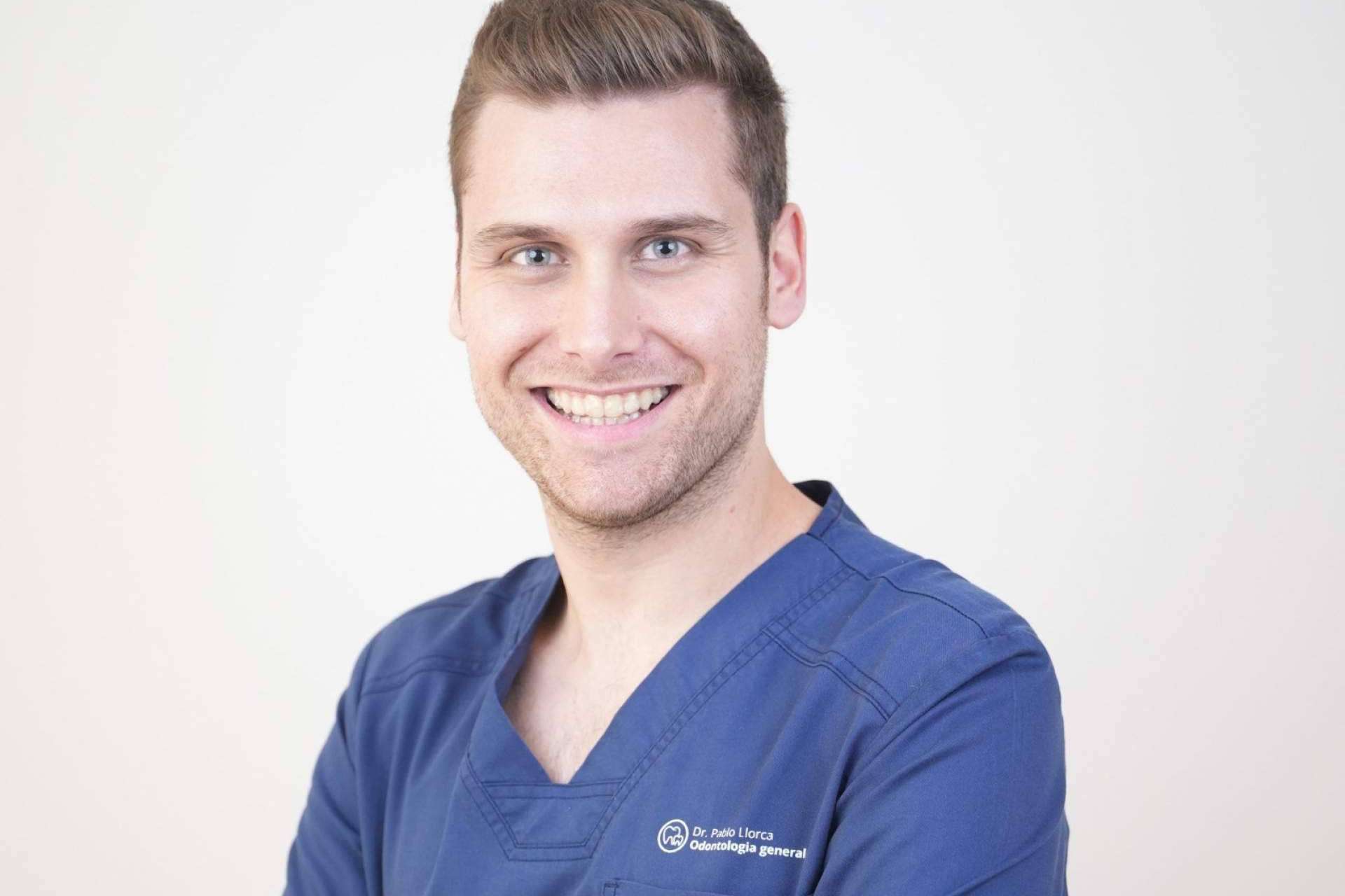 Clínica Dental Azahar inaugura en Vinaroz una nueva visión de la odontología centrada en el paciente