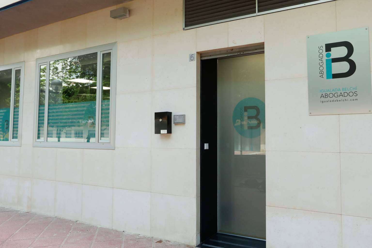 Igualada Belchí Abogados ofrece asesoramiento experto en derecho concursal y bancario en Murcia