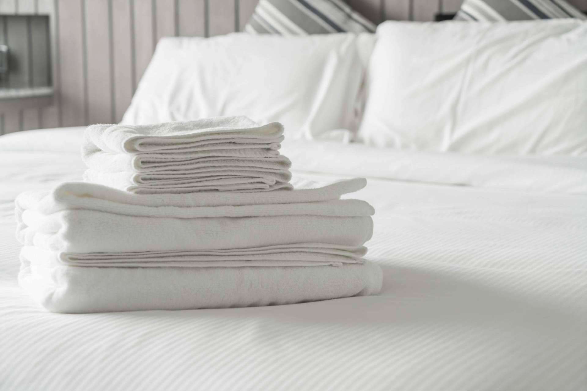 Tobo presenta su nueva web para transformar la experiencia de compra en textil hogar