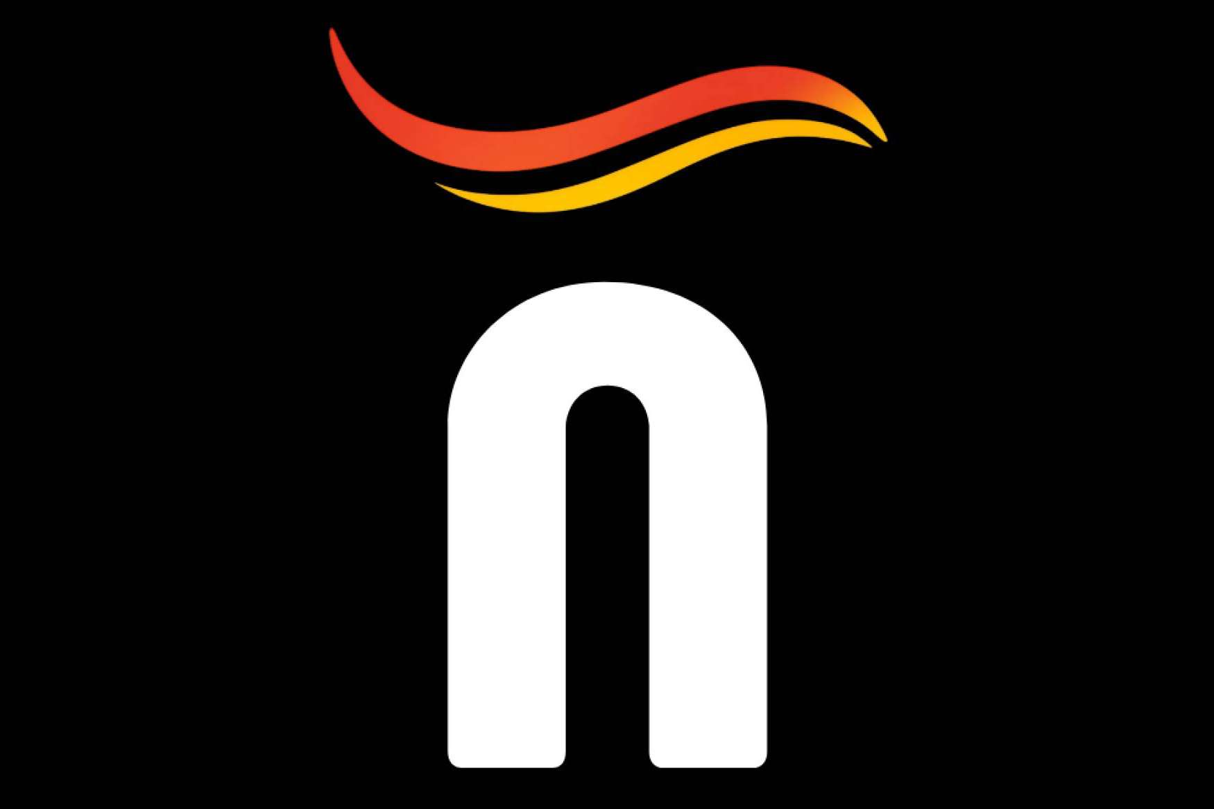 Cancelamos tu Deuda en Canarias trabaja en la expansión de sus servicios a toda España