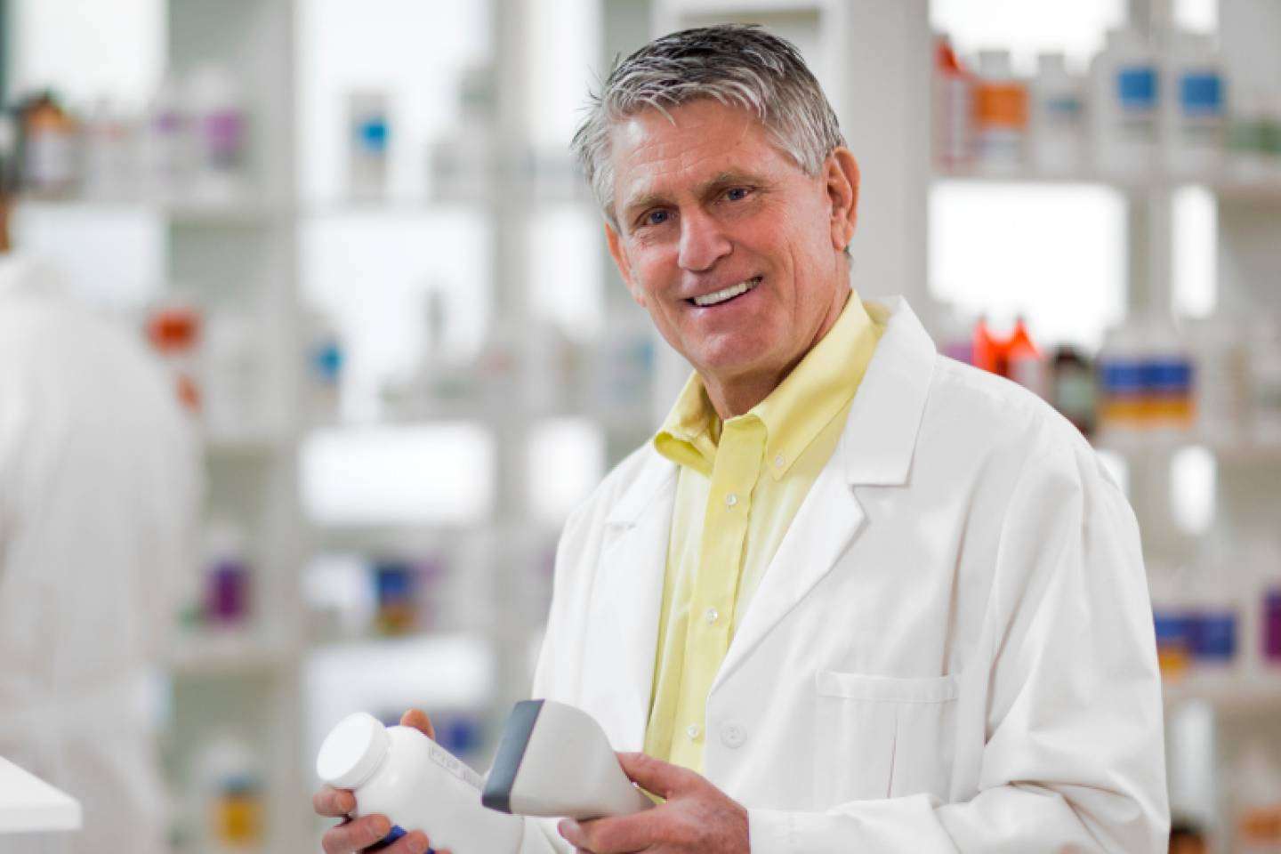 Cuáles son los errores más comunes al vender una farmacia sin asesoramiento