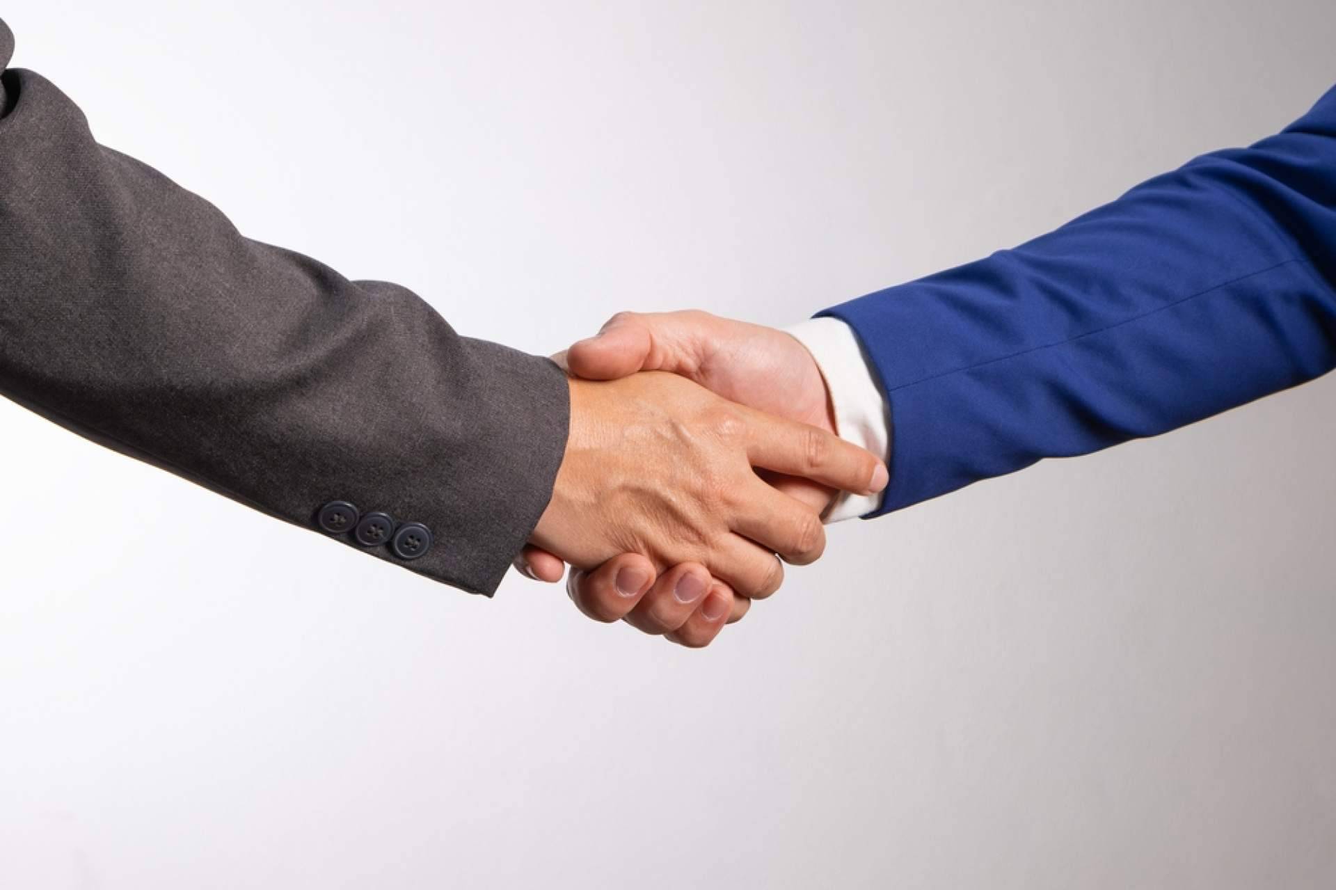 La Ley de Segunda Oportunidad exige rigor, experiencia y compromiso jurídico