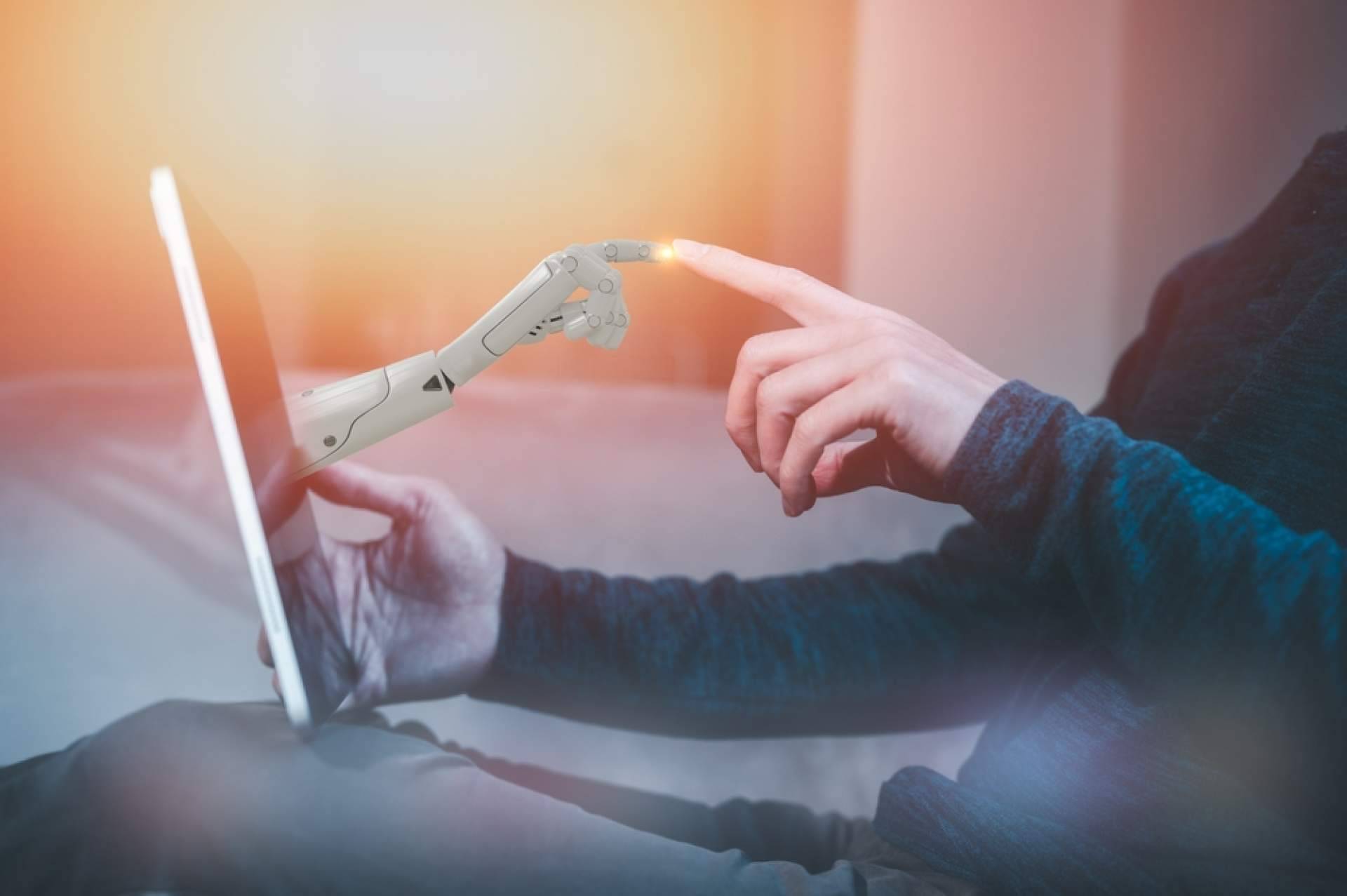 Formación estratégica en IA para afrontar los retos de las compras corporativas