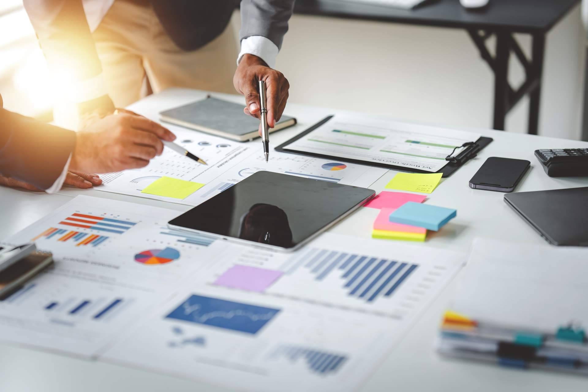 VeriFactu será obligatorio; CEESA adapta sus soluciones de software para facilitar la transición