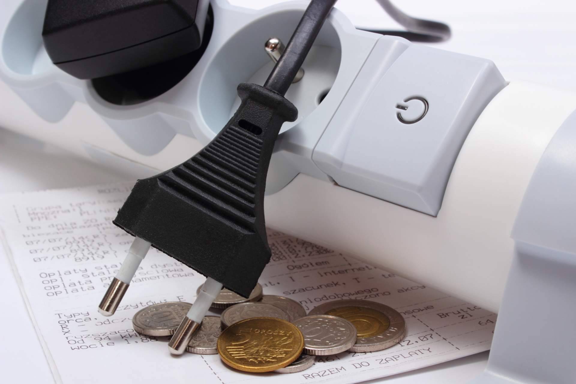 Servicios de ajuste eléctrico; el coste invisible que dispara la factura