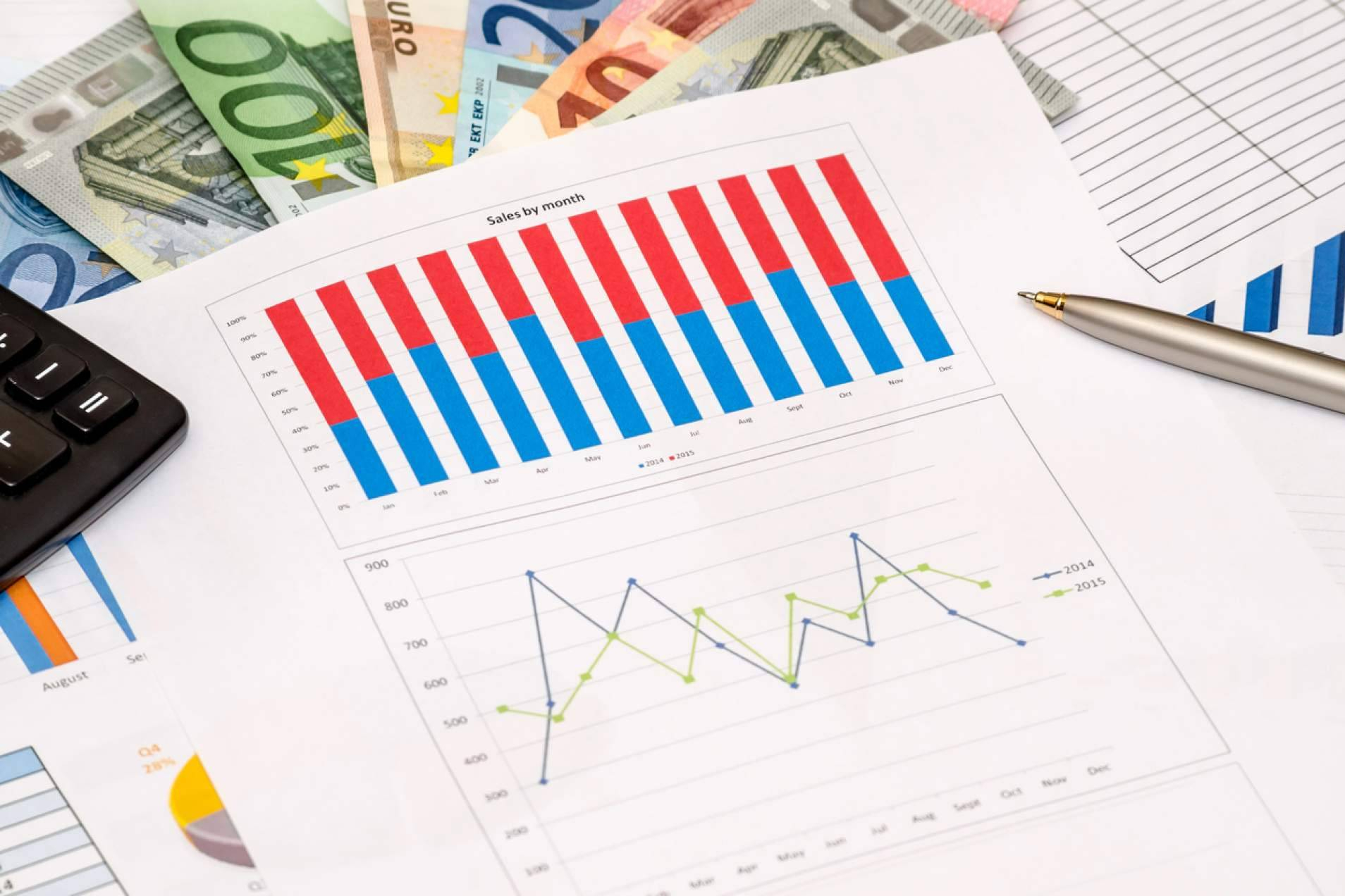 El sector del recobro reinyecta casi el 1% del PIB a la economía española, según ANGECO