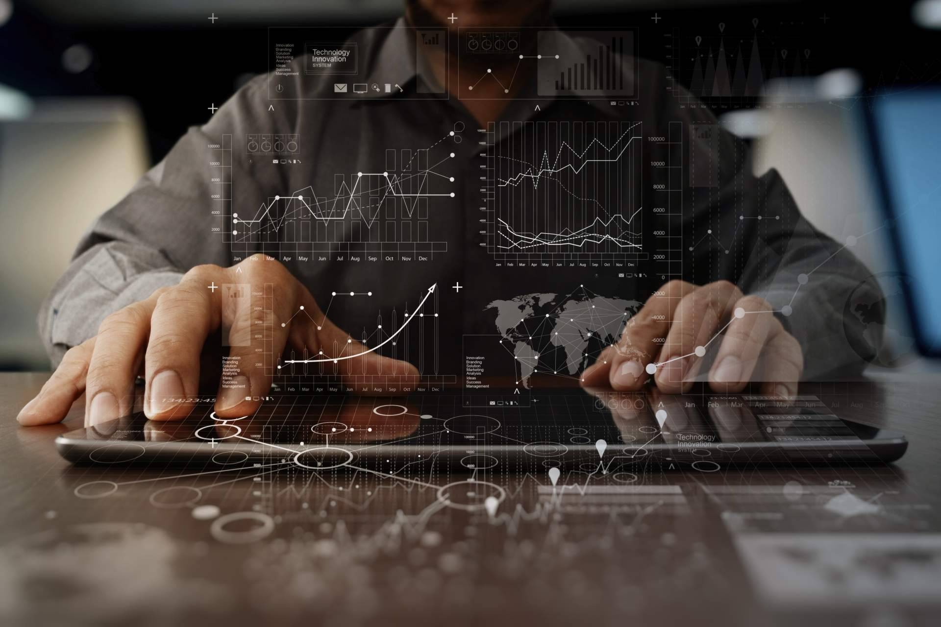 Talent Match integra talento y tecnología para optimizar los procesos de selección corporativa