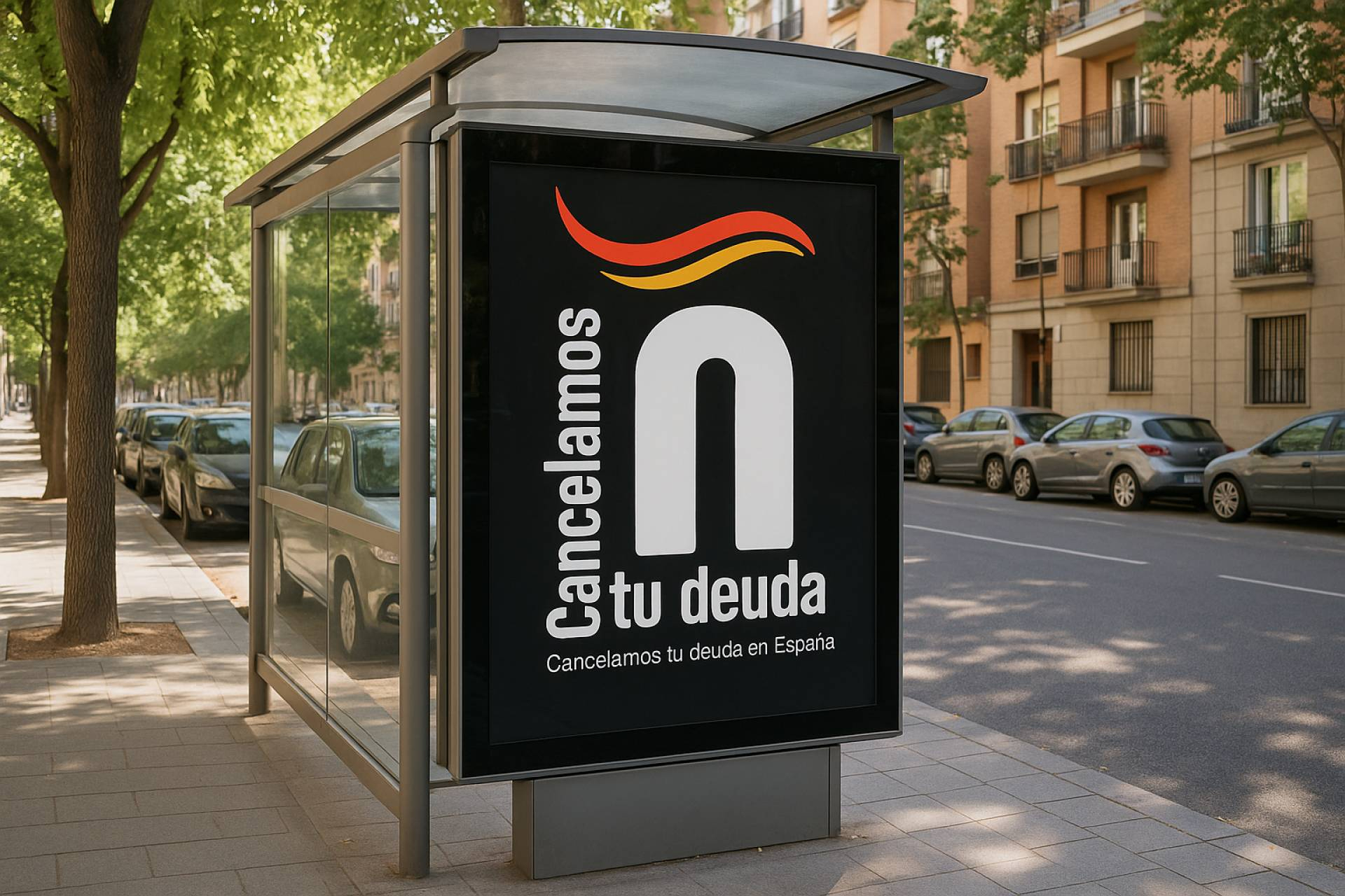 Incluso en vacaciones, las deudas requieren atención y soluciones legales
