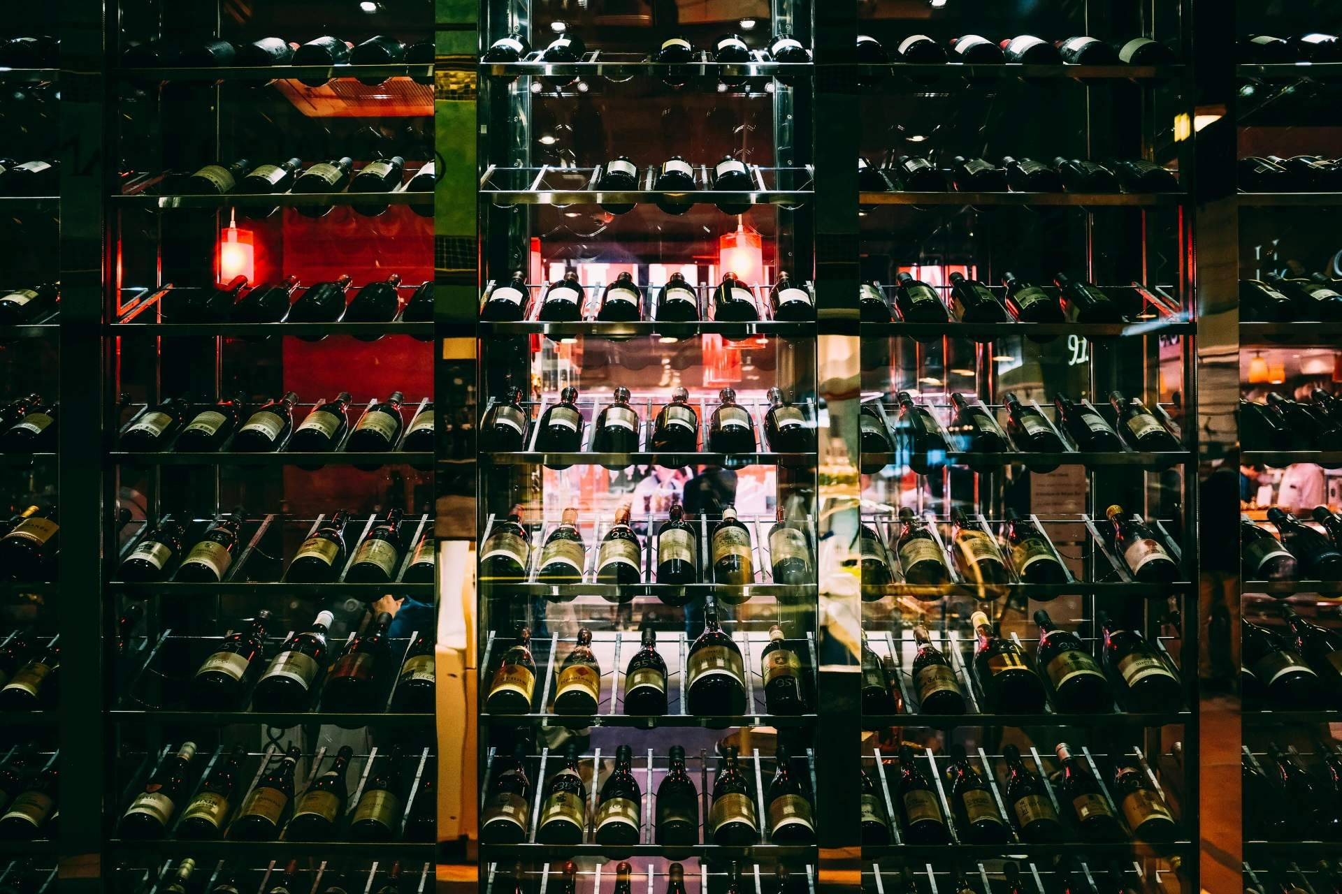 La experiencia de Vinos Barona impulsa una distribución vinícola basada en la calidad y la atención profesional