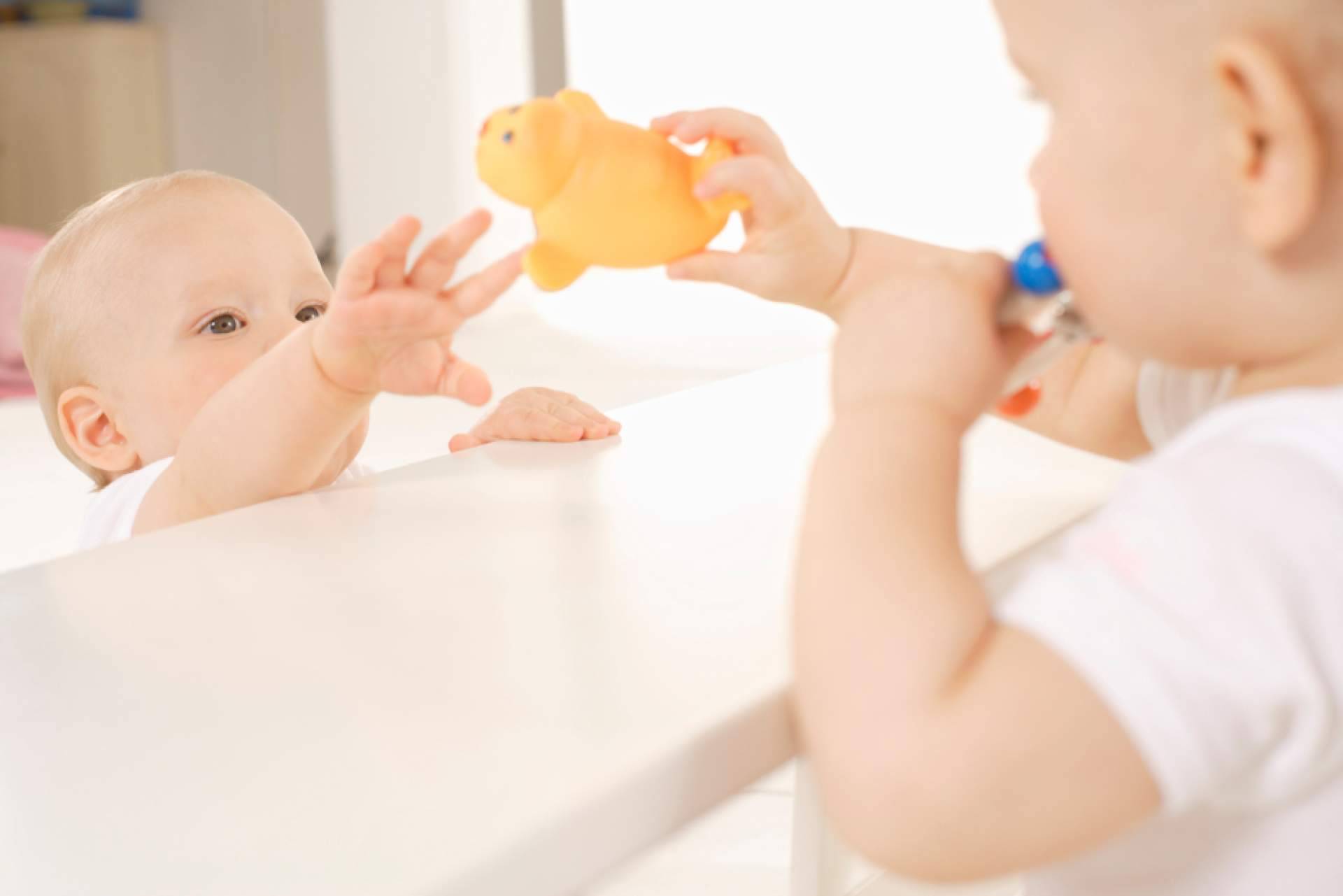 La importancia de adaptar la ropa infantil a cada estación del año