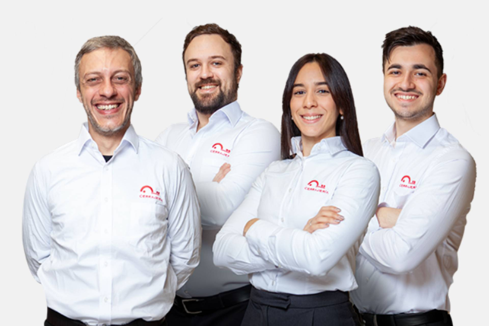 Protección sin romper; Clauteck moderniza la seguridad residencial y comercial con tecnología avanzada