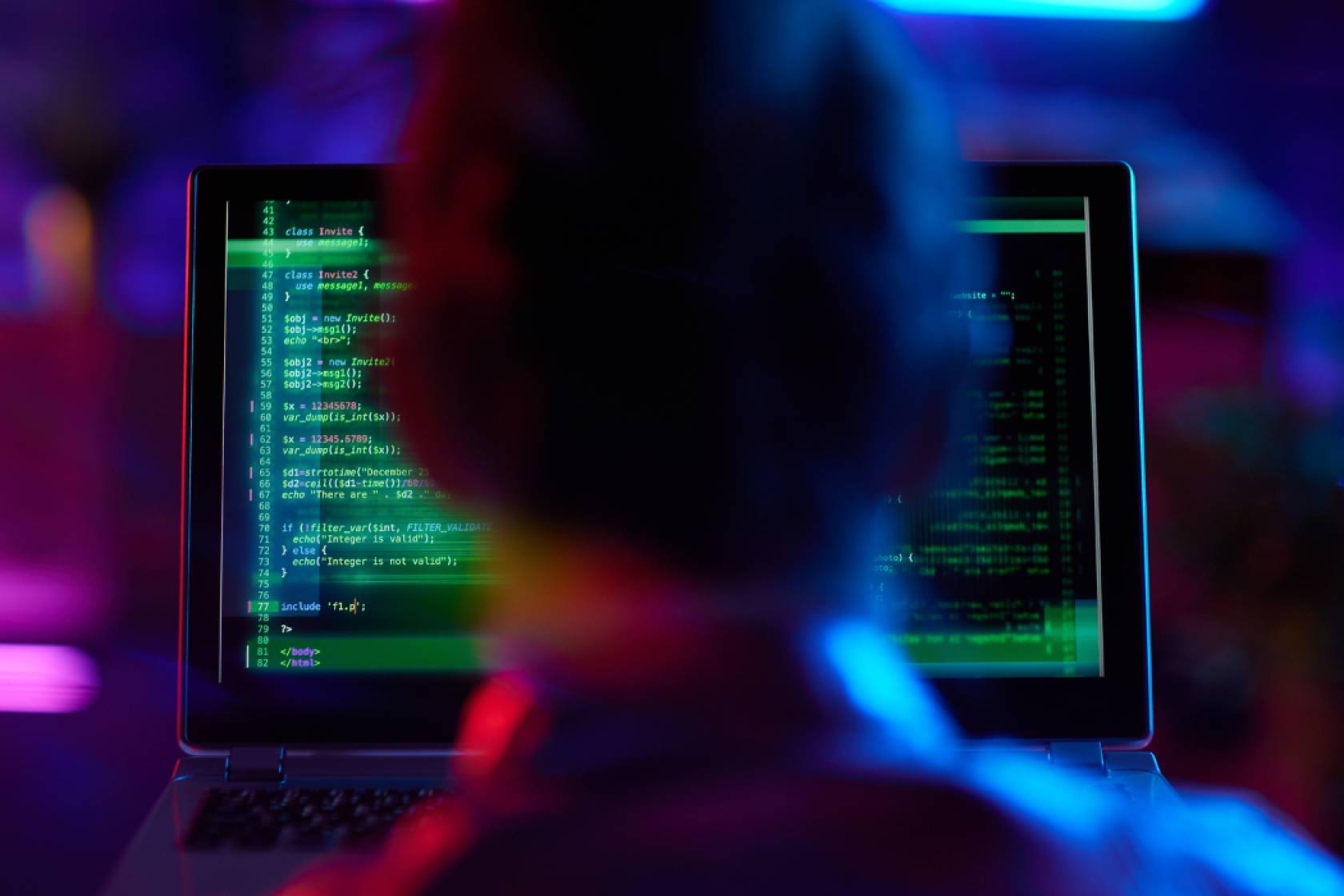 La importancia de la concienciación en ciberseguridad para los empleados