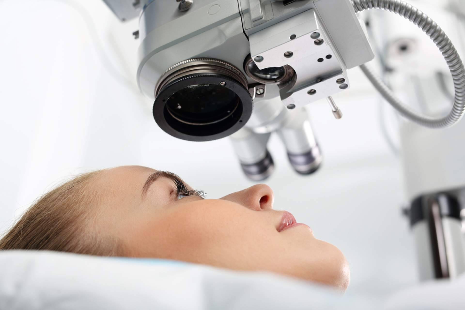 Medrism examina el vínculo entre innovación oftalmológica y expansión del turismo médico