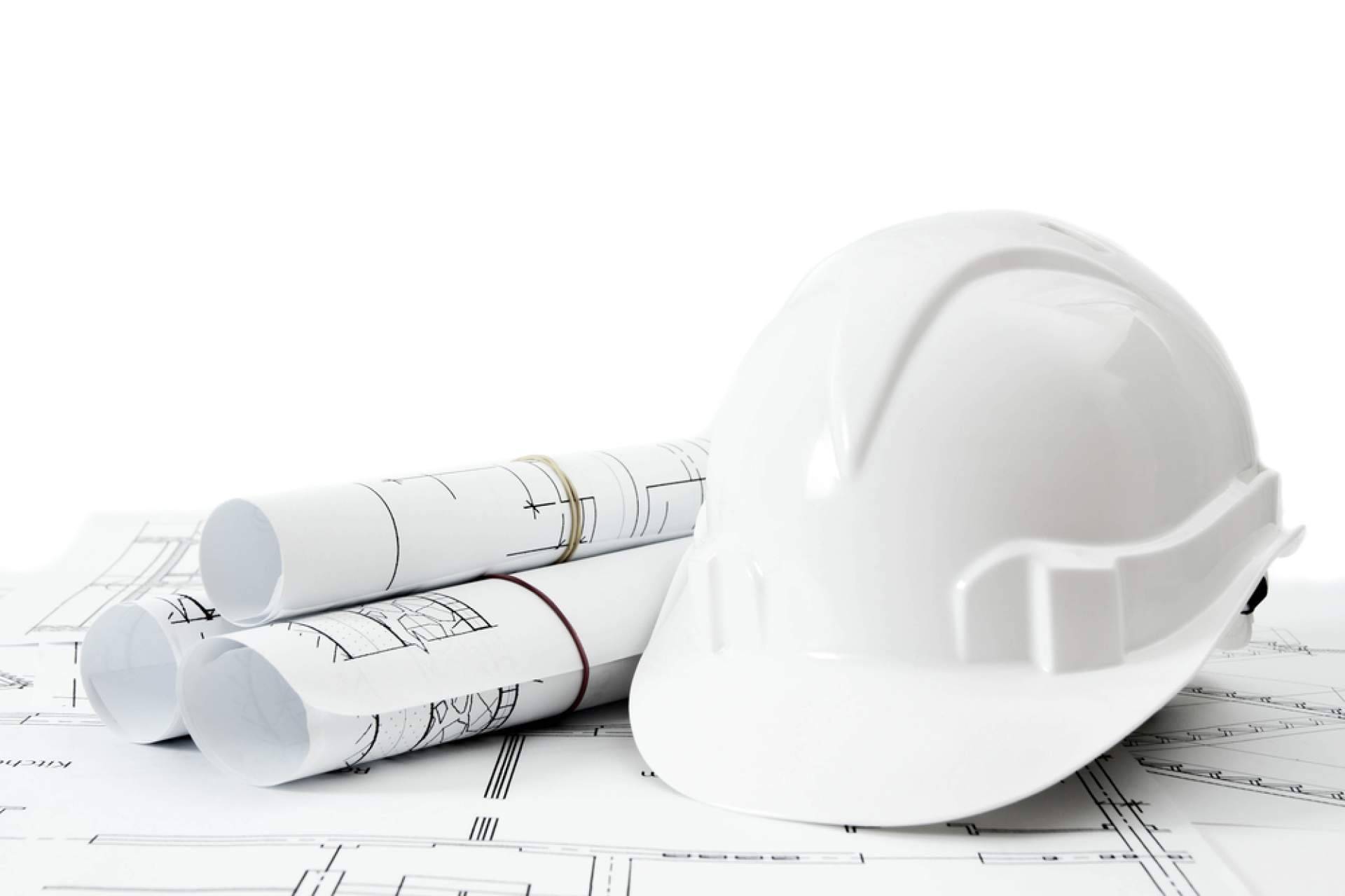 Pujadó Soler proporciona gestión técnica completa de obra desde diseño hasta licencias en Barcelona
