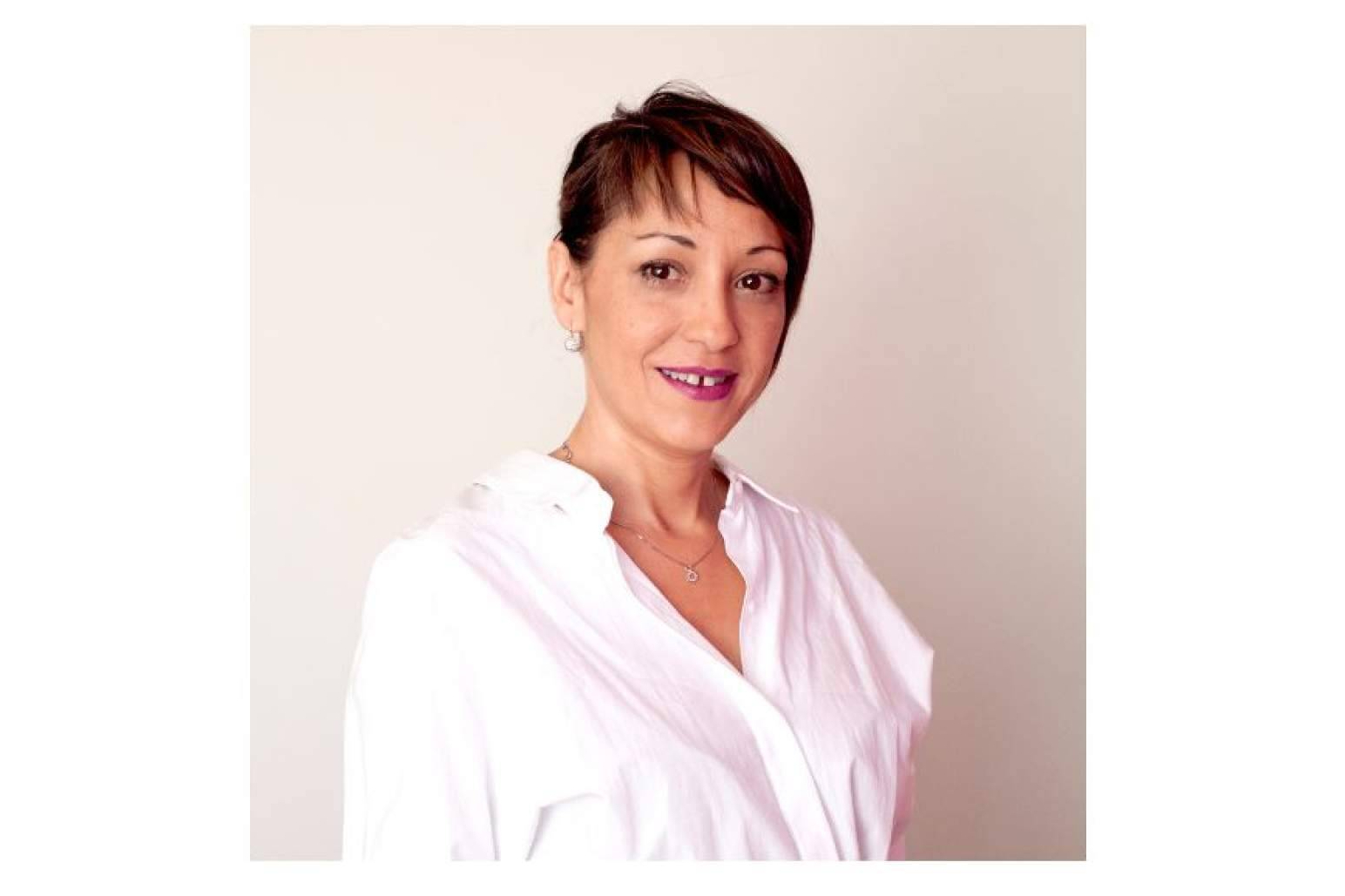 Programas de Transformación Coaching, la apuesta estratégica de TERCoaching Europa