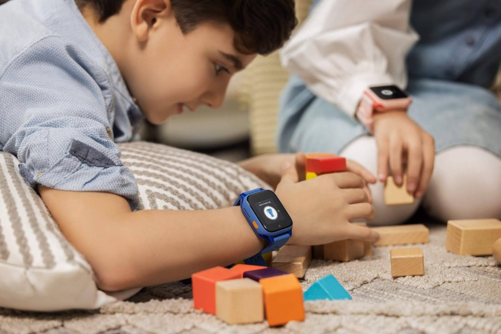 10 gadgets del Ecosistema TCL para liberar el estrés y disfrutar más del verano