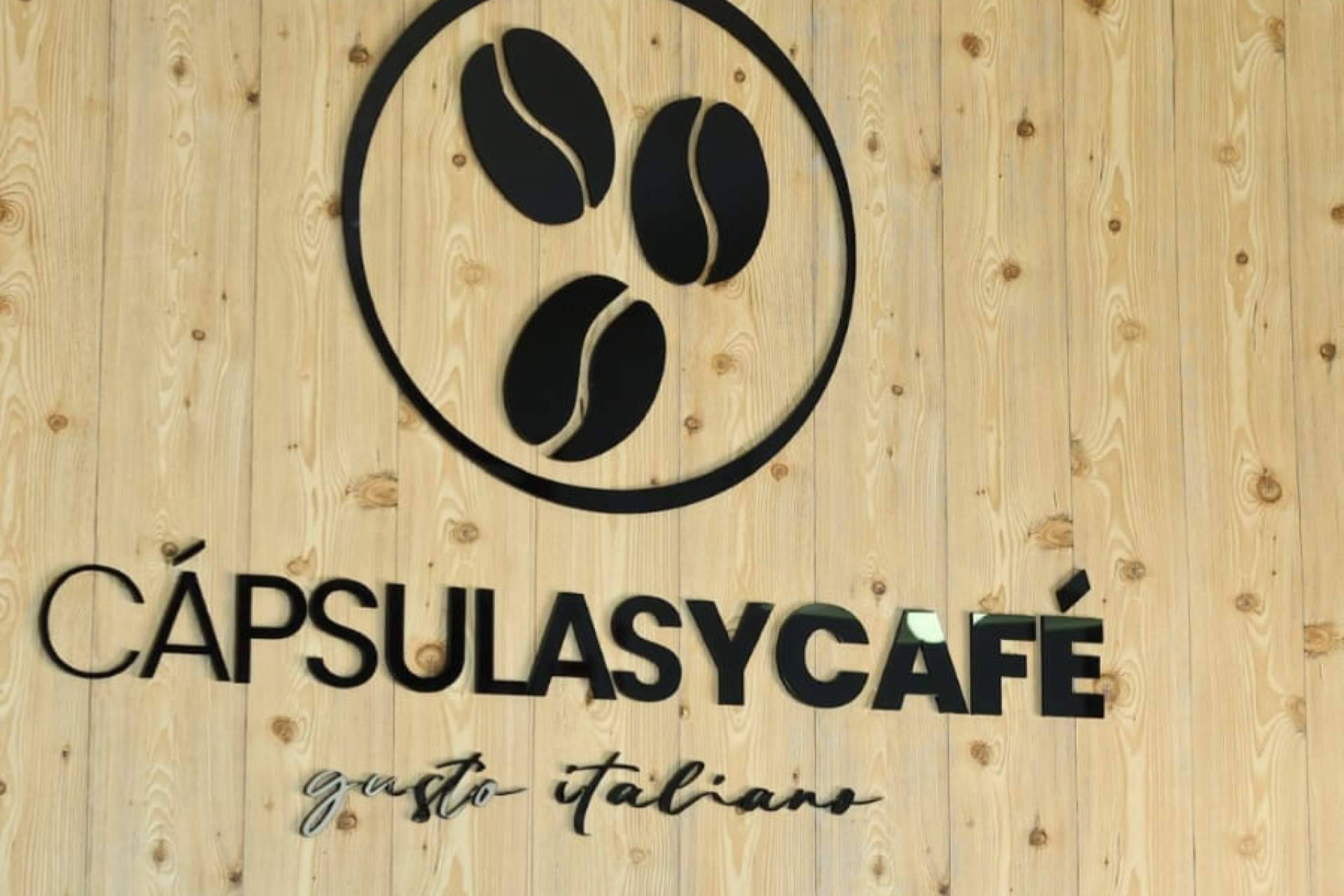 Vacaciones con sabor auténtico, la importancia de elegir café de especialidad de los mejores roasters