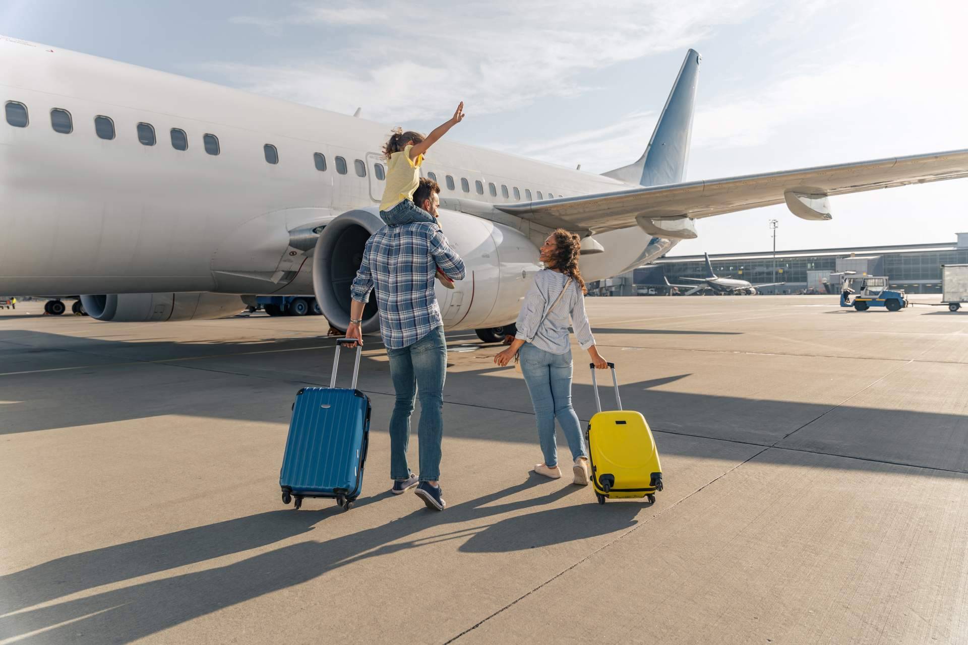 Recuperar el foco tras las vacaciones; claves para retomar la productividad — por Antal International
