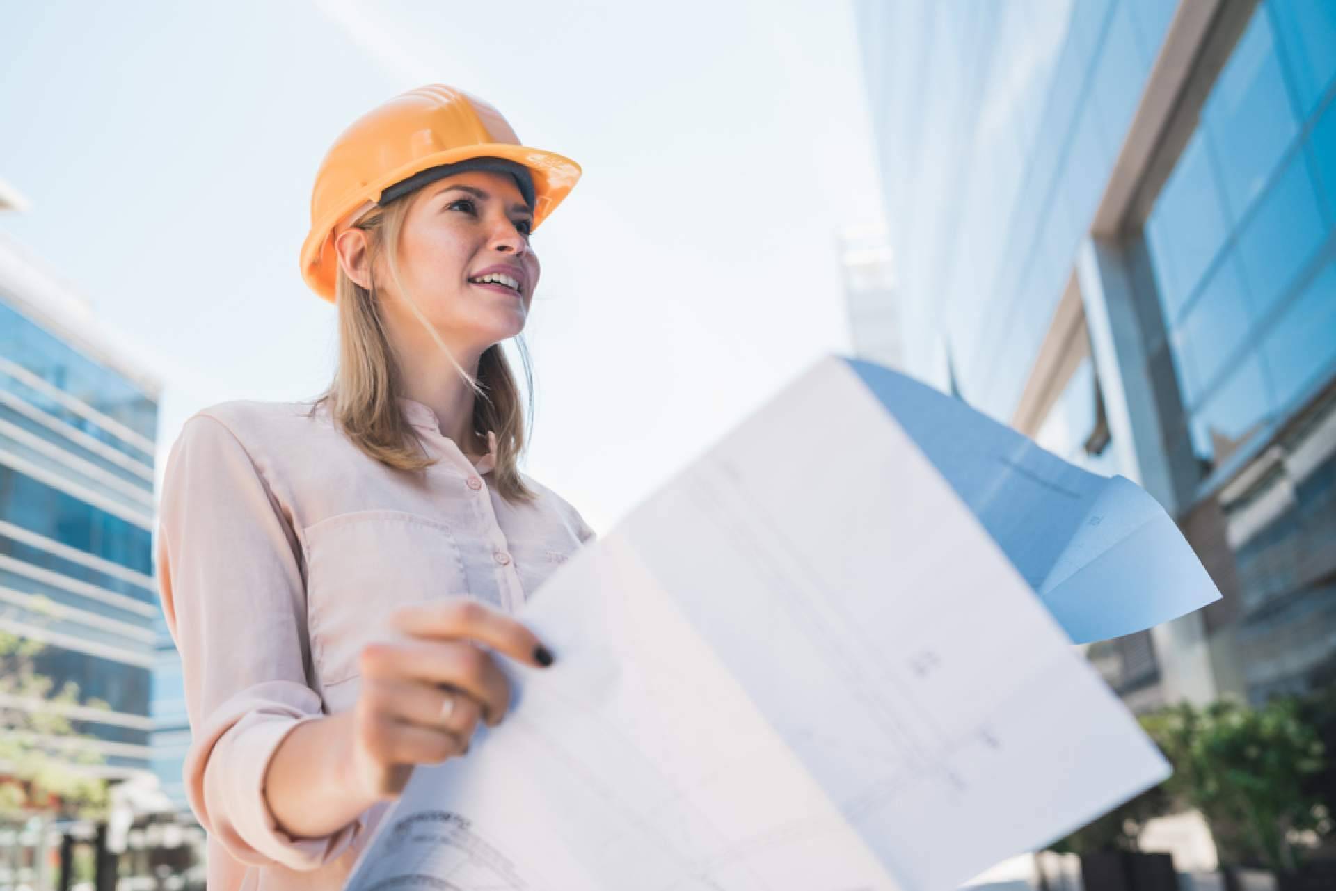 Edificios más eficientes; cómo la rehabilitación energética reduce gastos y aumenta el valor inmobiliario
