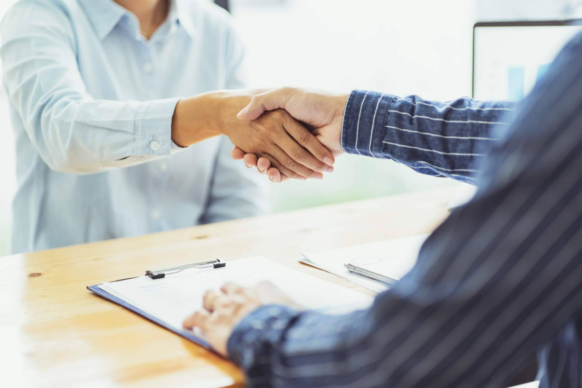 Por qué los negocios necesitan un sistema de ventas automatizado para captar y gestionar leads de forma eficiente
