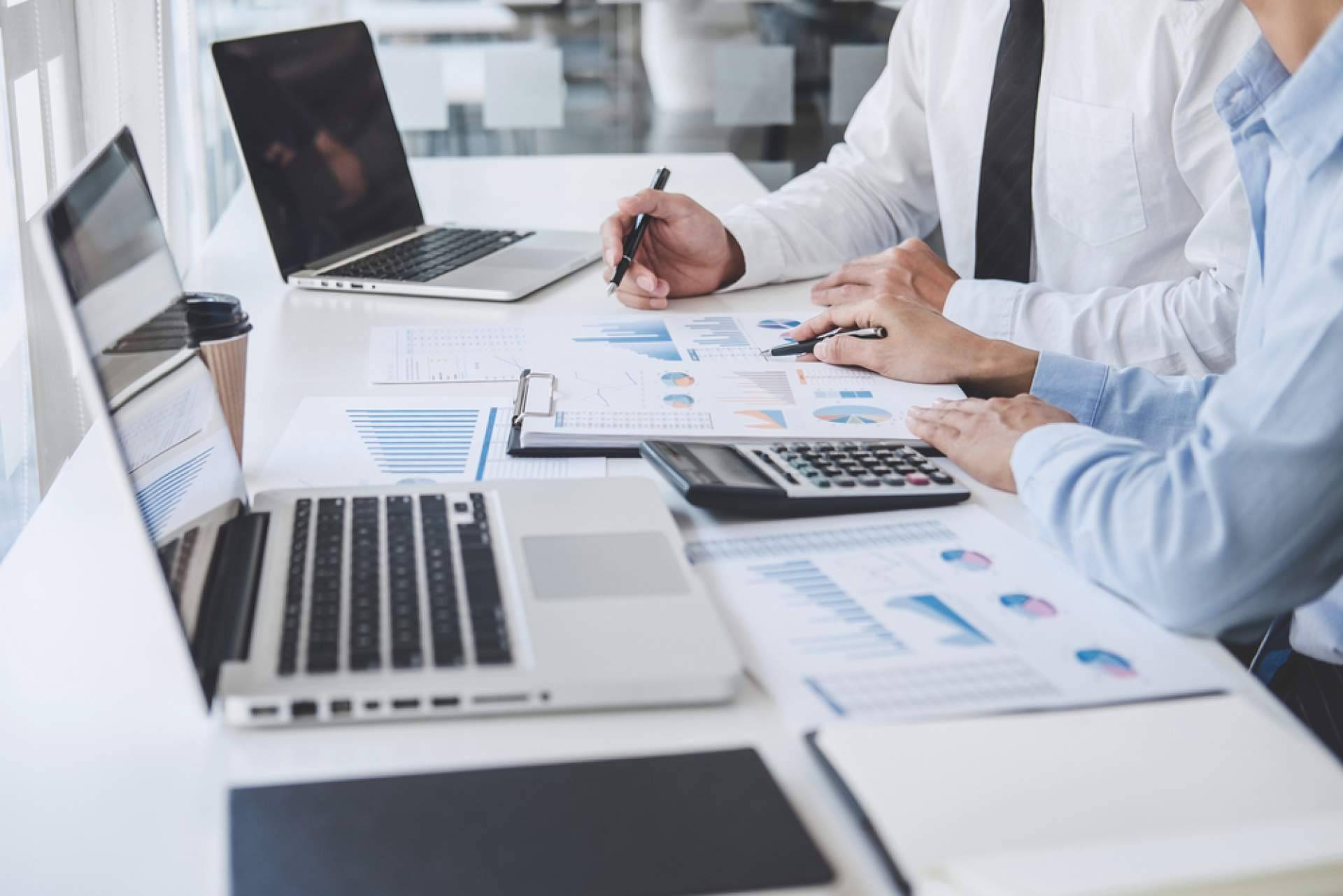 Cómo Funneltropía impulsa las ventas automáticas en pequeñas y medianas empresas