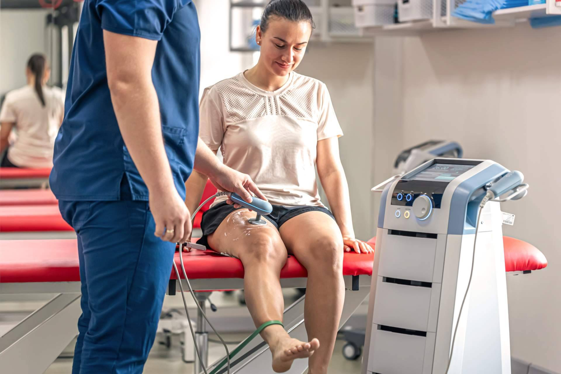 Línea Directa; el Seguro de Salud para que la salud no espere
