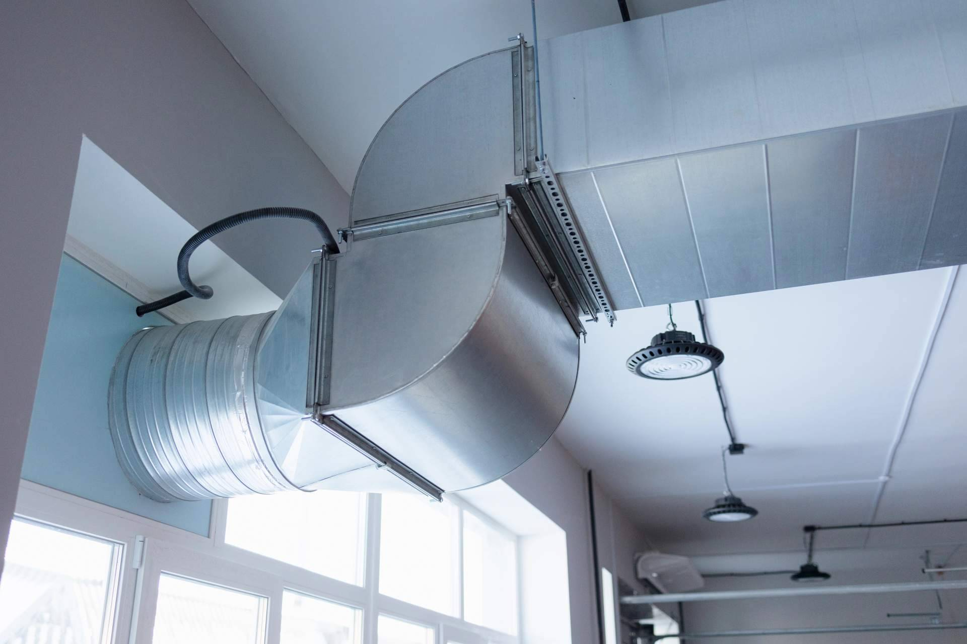 Servicio de limpieza de aire acondicionado; 6 ventajas de confiar en Rodila Plus