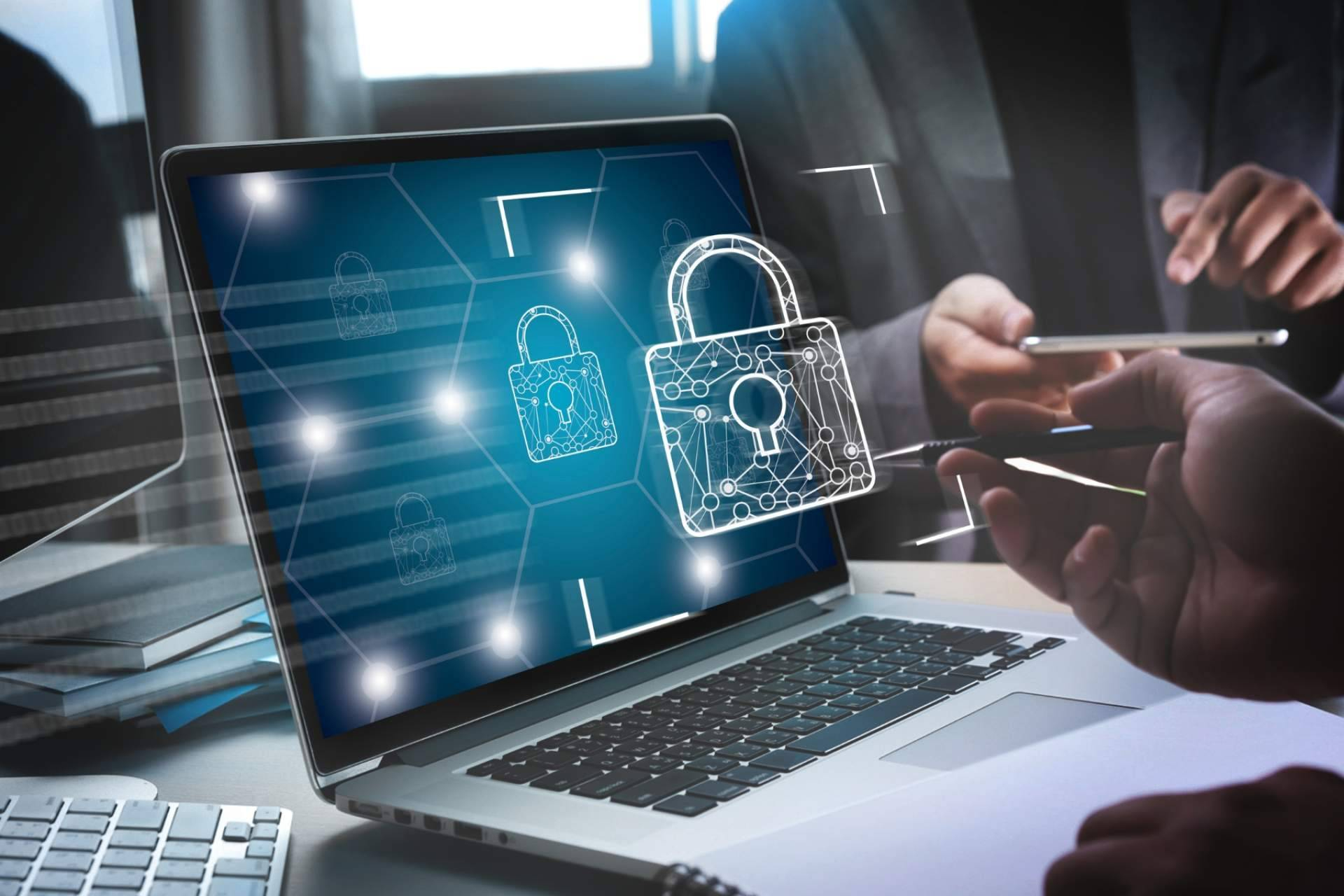 Ciberseguridad más sencilla para pymes; el papel de las actualizaciones automáticas y SkudoCloud