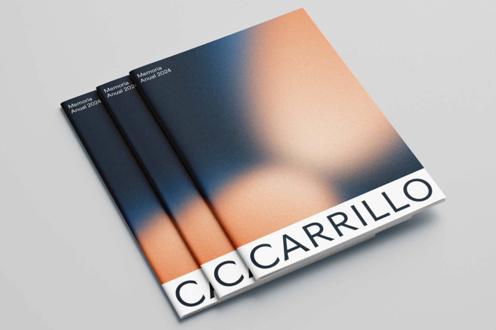 Carrillo estrena universo de marca para reforzar su identidad y dar un nuevo impulso a su crecimiento