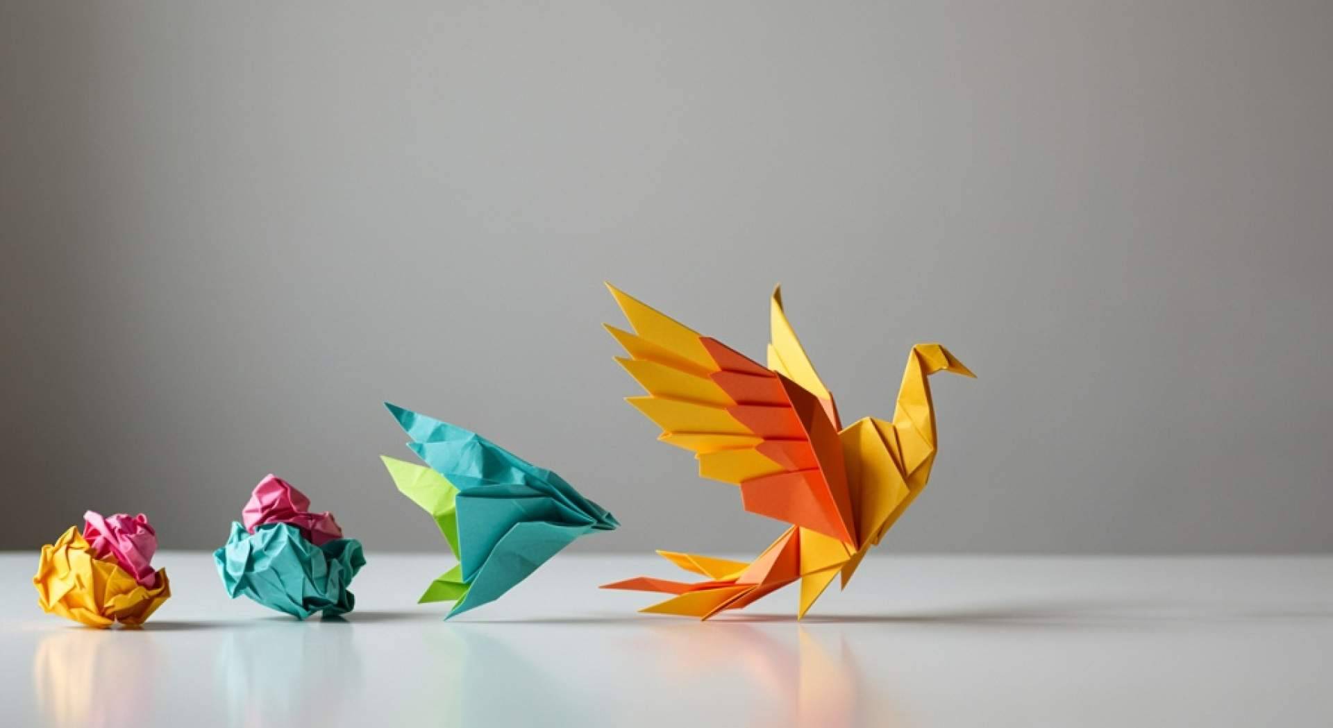 Resiliencia emocional y bienestar proactivo, cómo fortalecer la adaptación en tiempos complejos