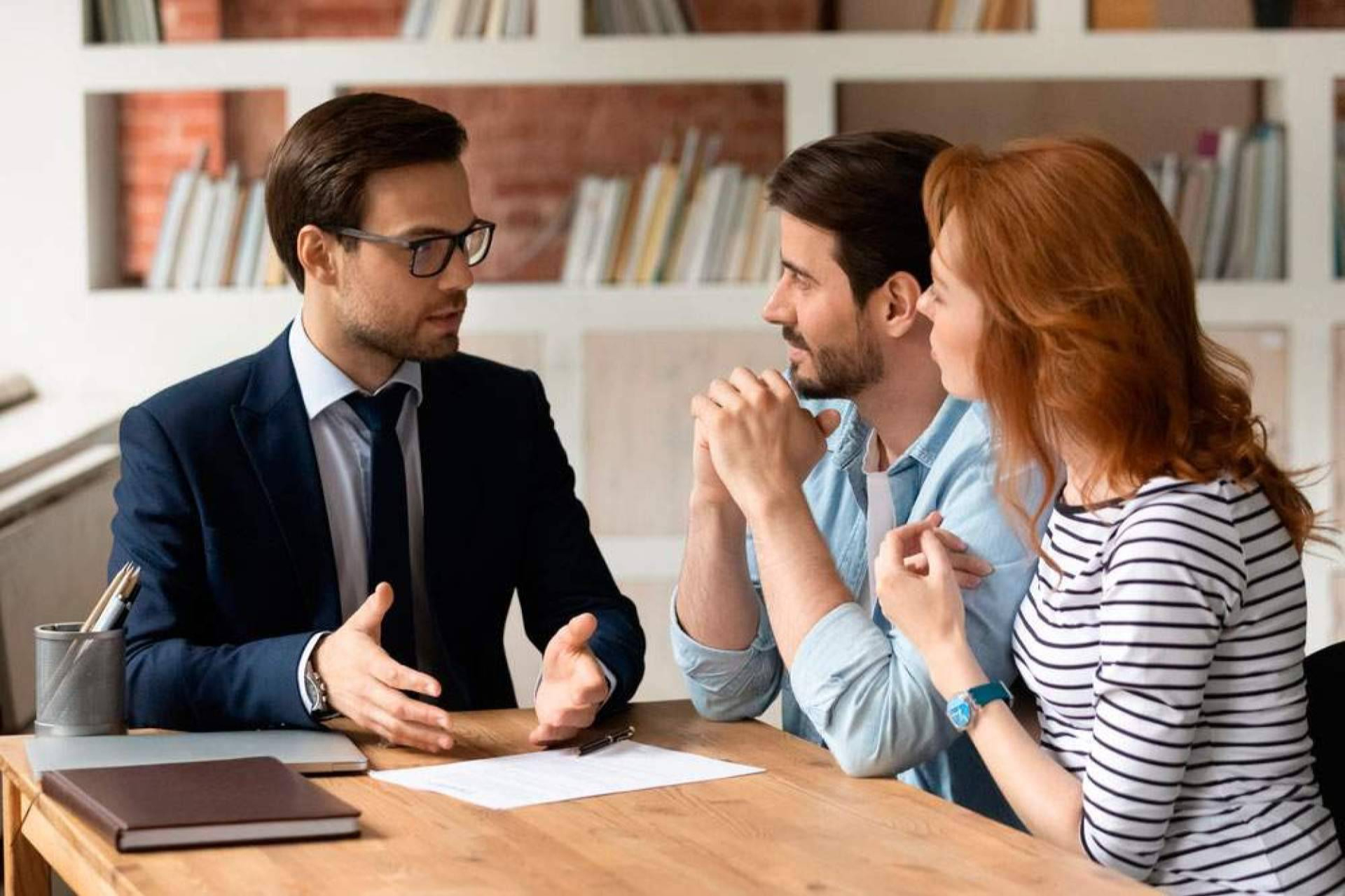 Qué aporta una asesoria fiscal como Asesolab que no aporta una gestoría tradicional