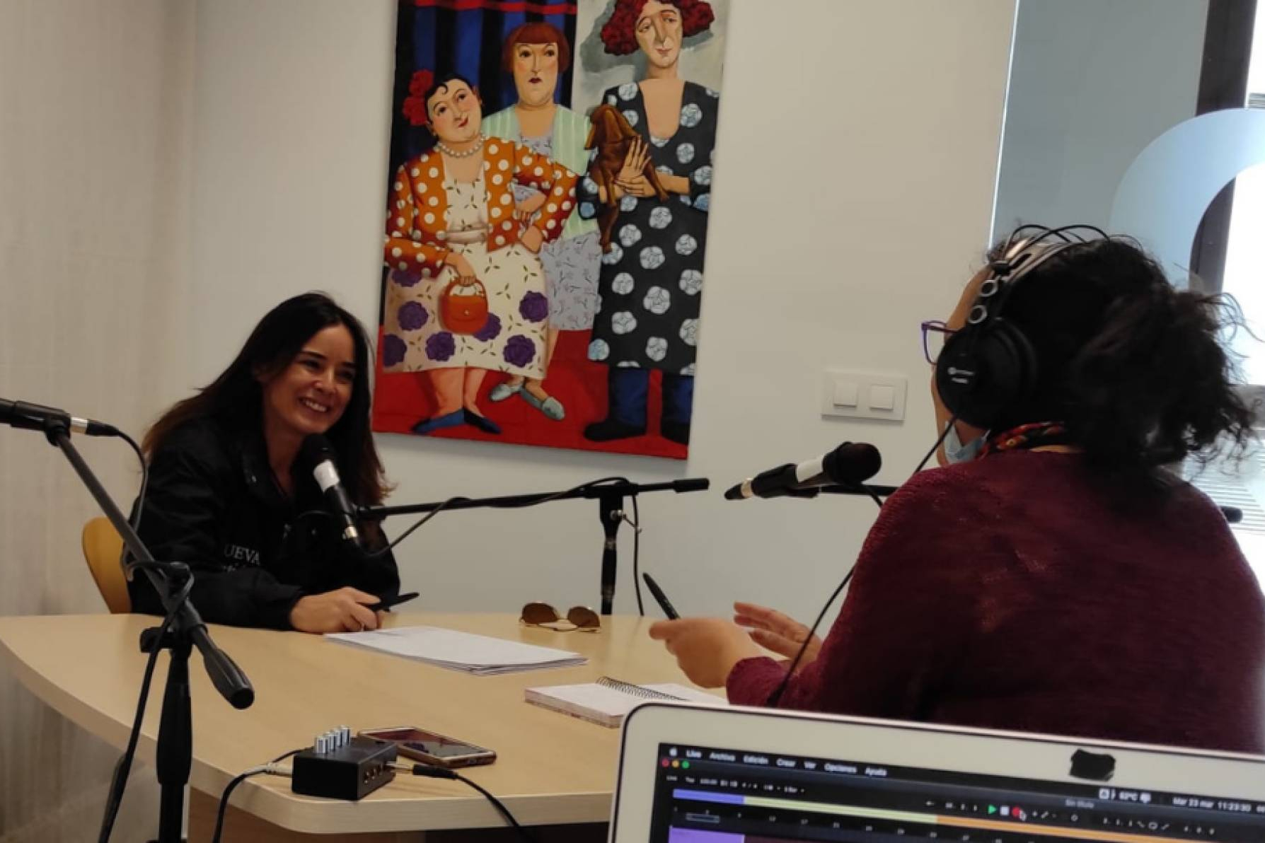 Resultados reales y sostenibles; el papel del asesoramiento estratégico en marketing y publicidad