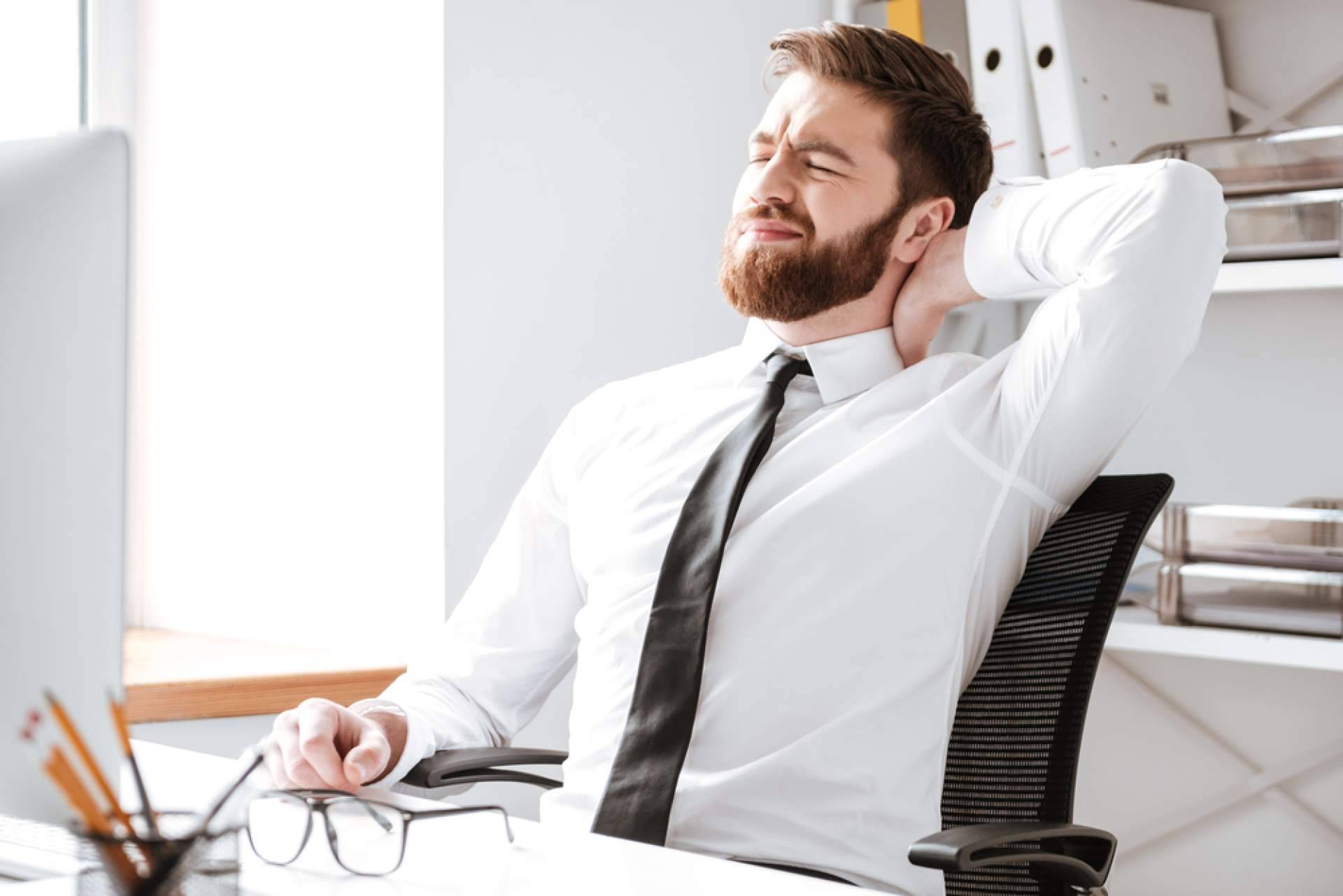 alt - https://assets.emprendedoresdehoy.com/2025/11/img_1a91cba19ac5387794192c1a15b50884.jpg