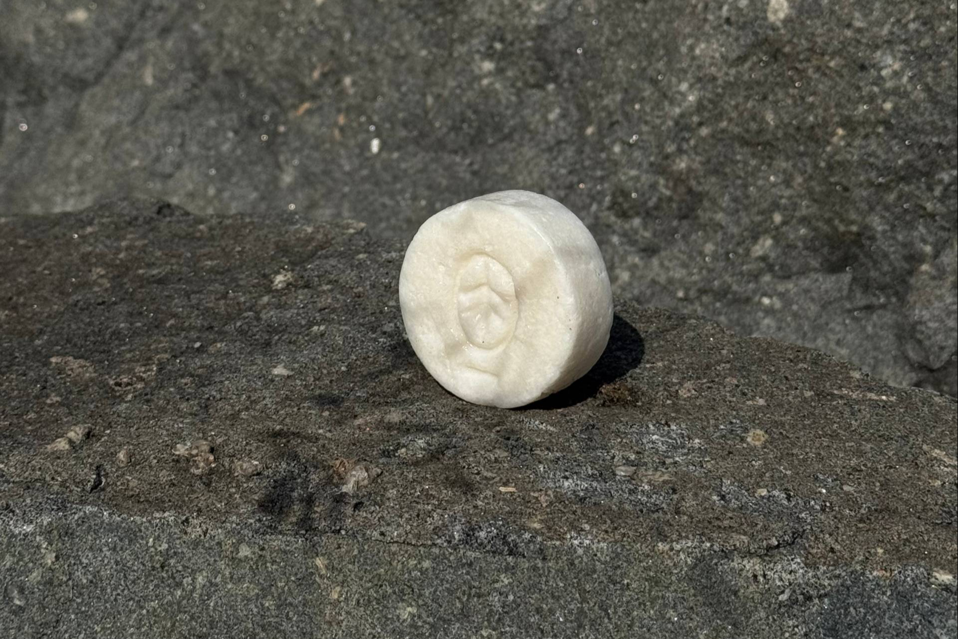 La marca española que planta cara al Black Friday y a las macroempresas del cuidado