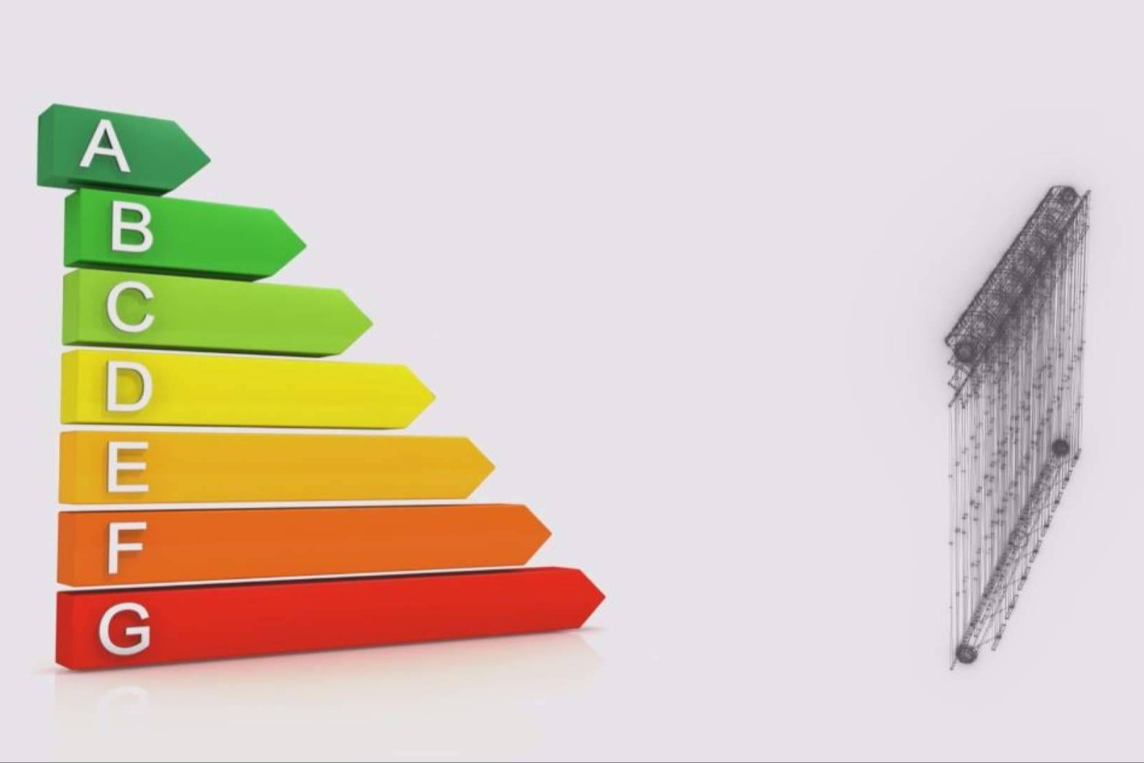 Bastilipo revoluciona el radiador eléctrico con una nueva gama de bajo consumo energético