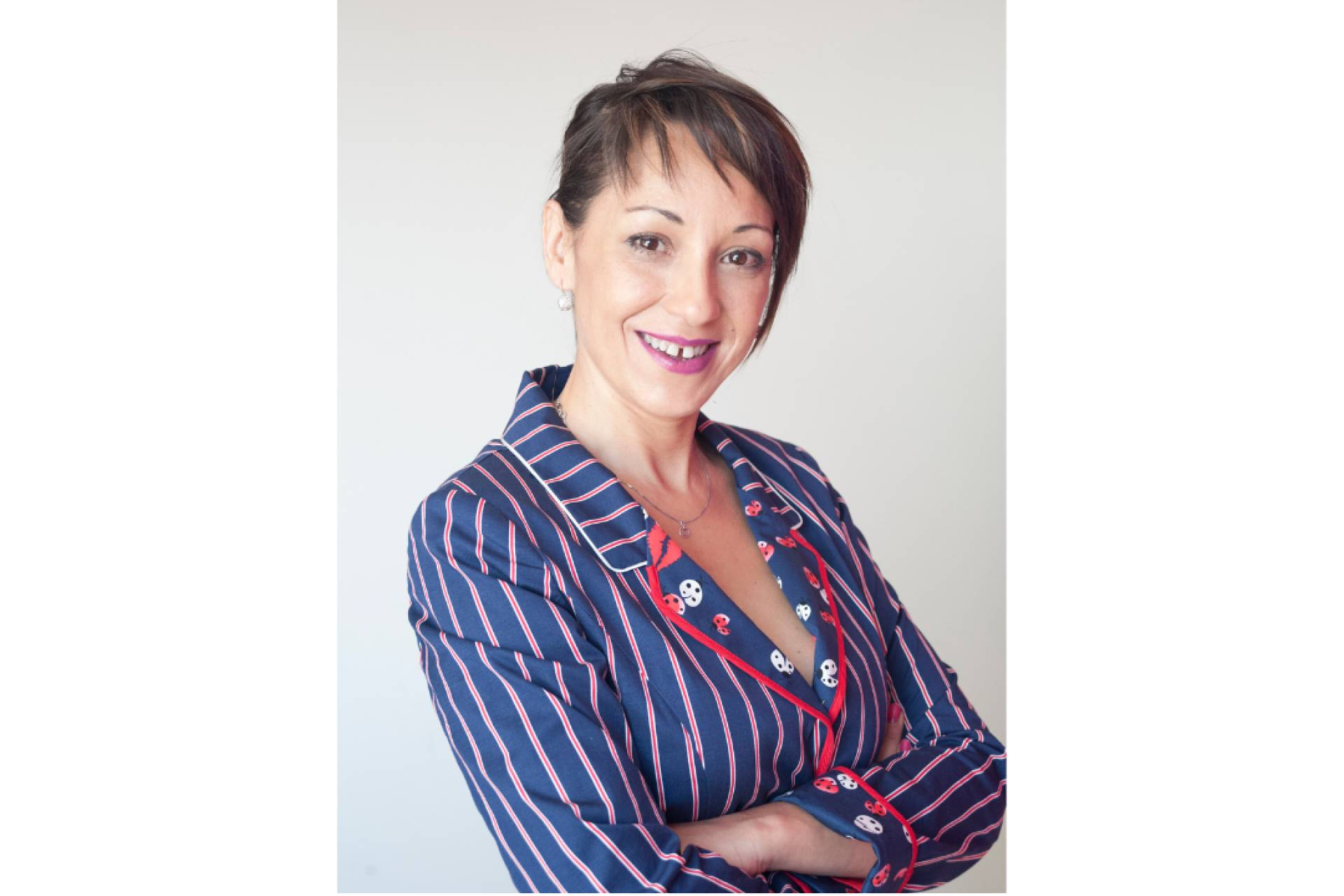 Neuromarketing e IA desde el neurocoaching ejecutivo de equipos