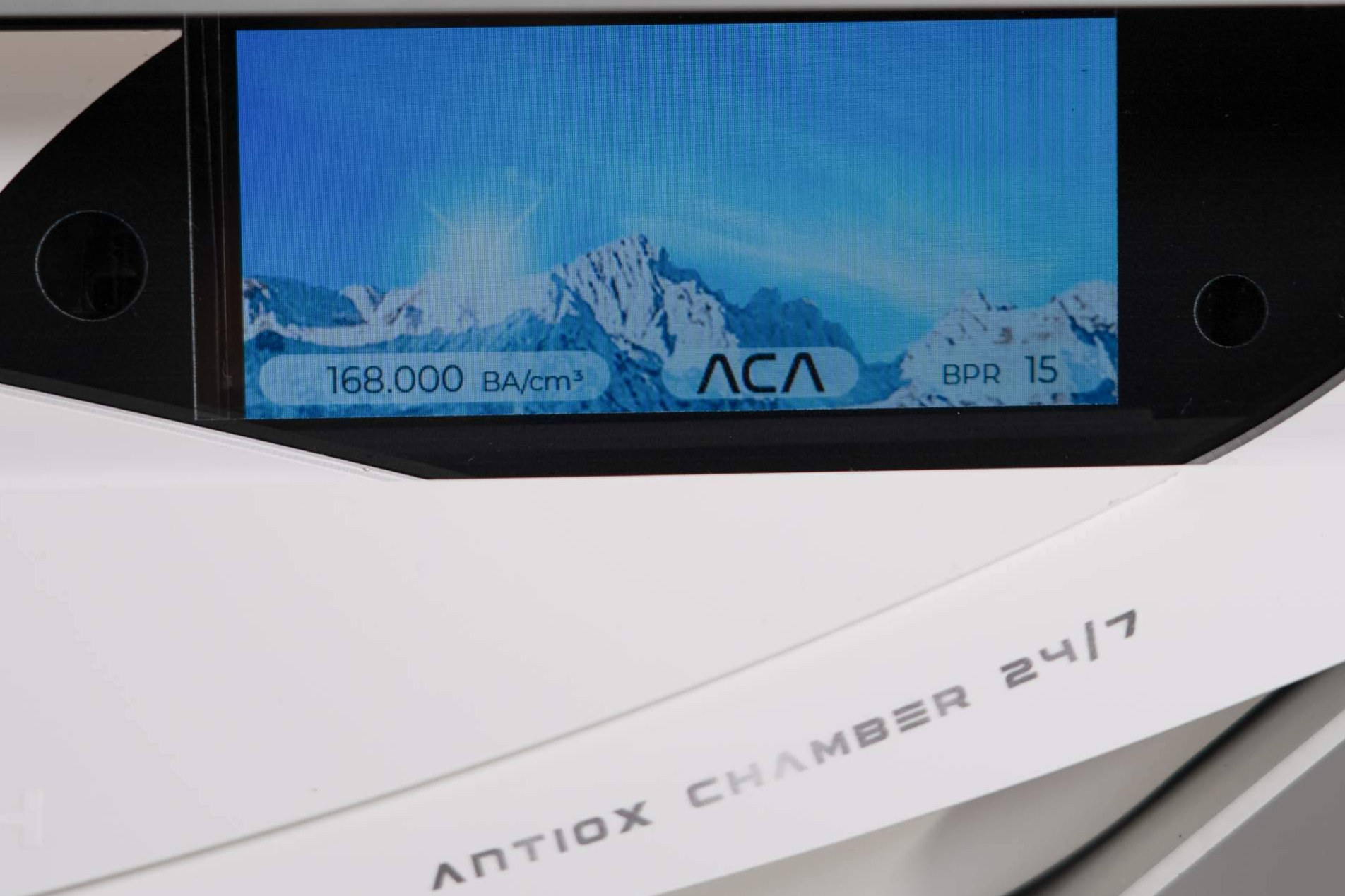 La bioingeniería asturiana BIOW logra evidencias de reducción de marcadores asociados a la neurodegeneración