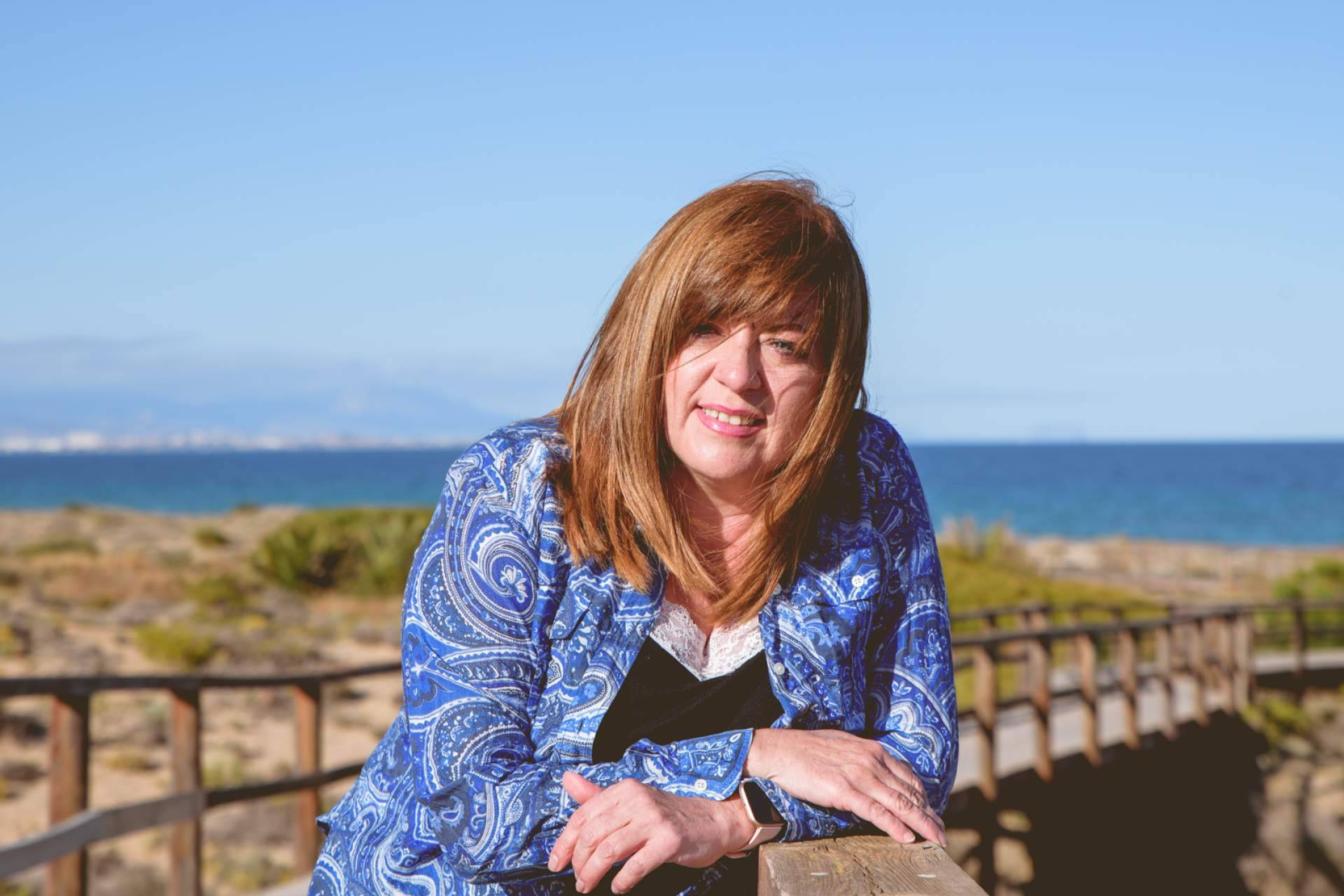 Grandes Metas impulsa el desarrollo personal y empresarial con mentoría integral desde su sede en Madrid