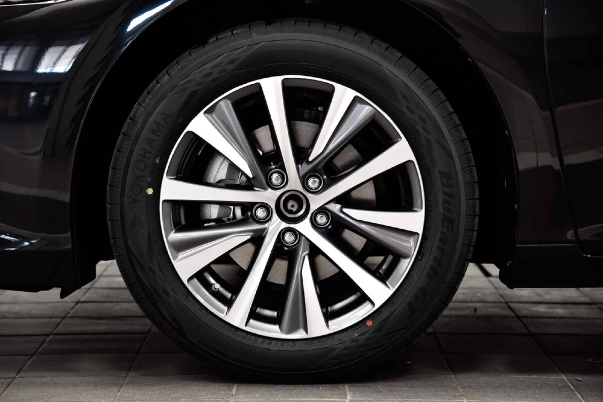 Neumáticos Porpoco amplía su catálogo con una selección especializada de neumáticos Yokohama