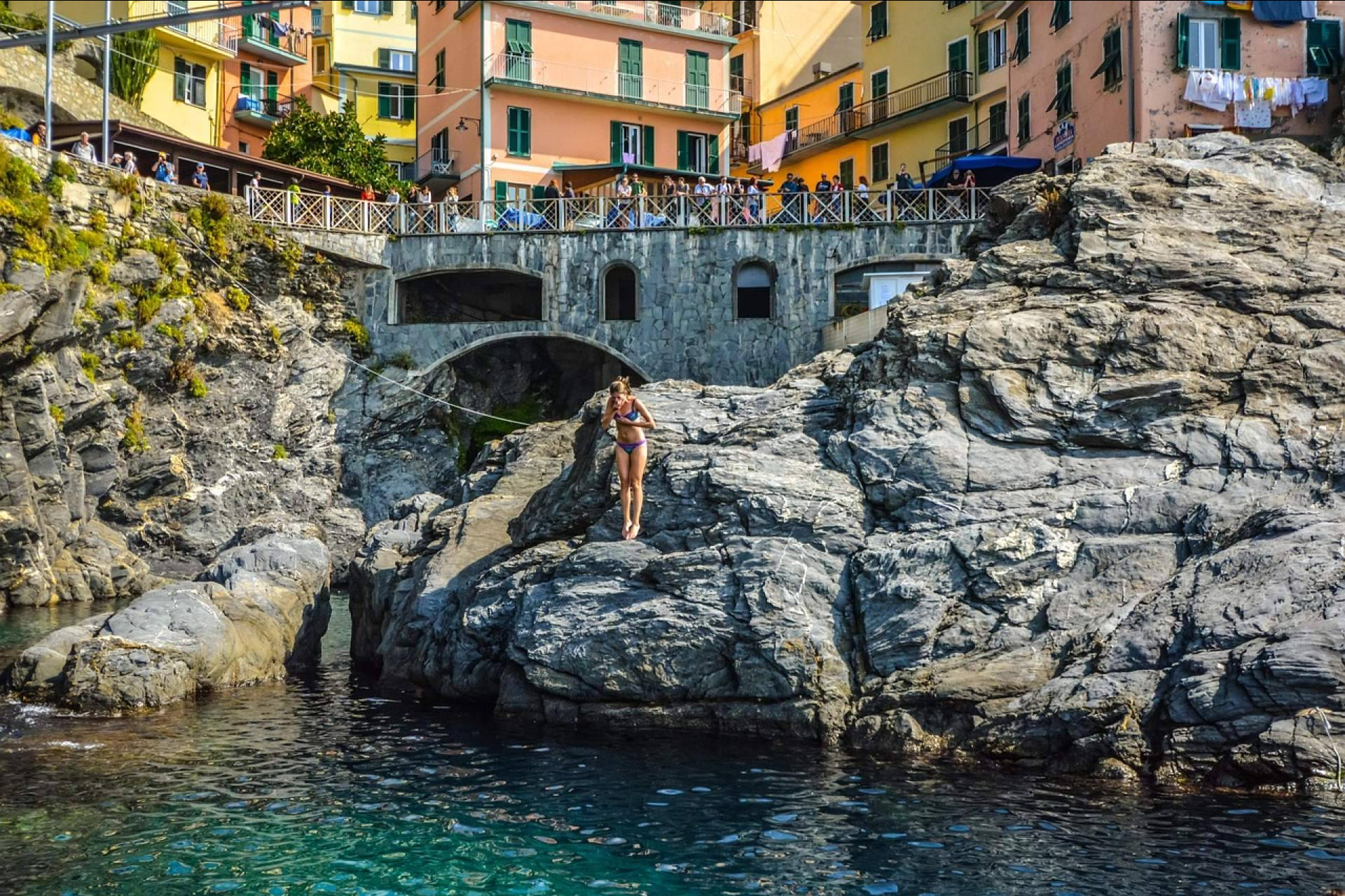 IATI Seguros aumenta el negocio en el exterior con su internacionalización en Italia