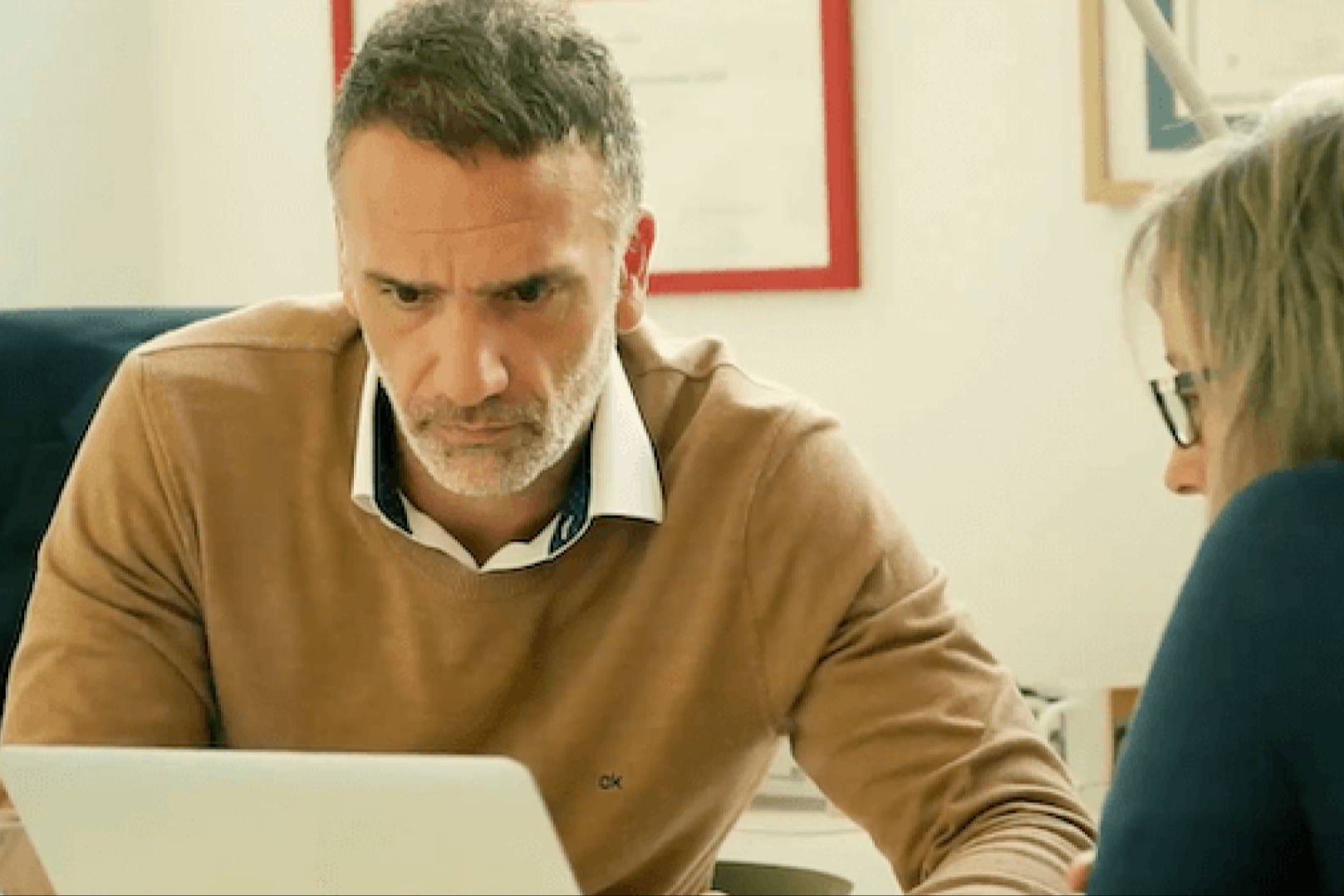 Vender sin un plan claro es la forma más rápida de perder dinero en una vivienda