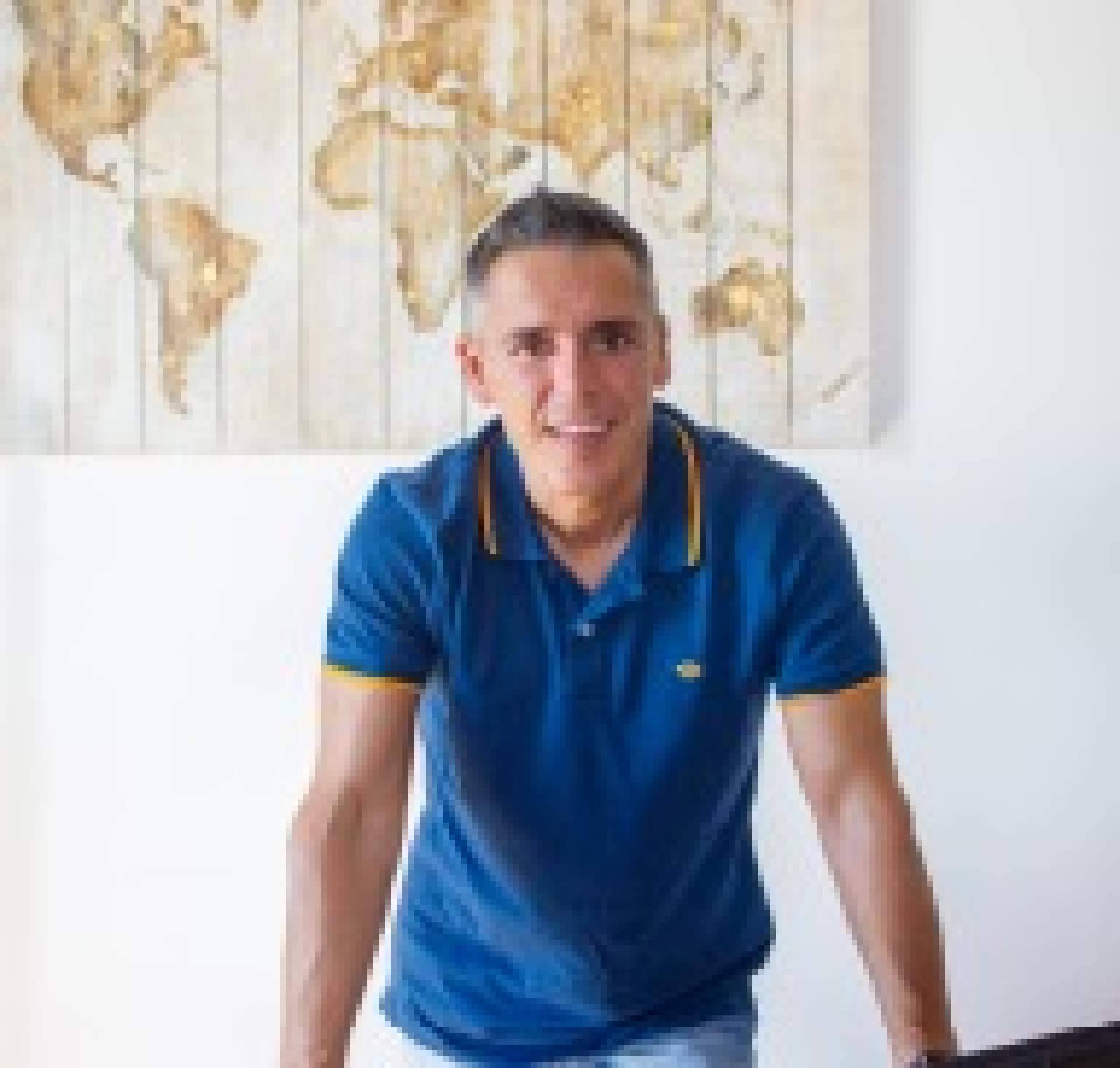 Oscartec impulsa a las pymes con software de construcción a medida para el sector de la obra