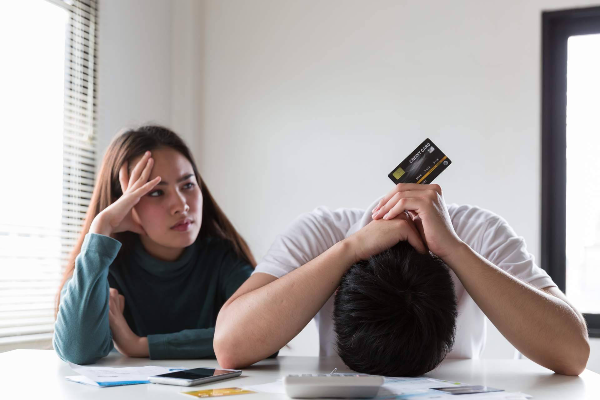 Recuperar el IVA de facturas impagadas; guía práctica Consultax para pymes